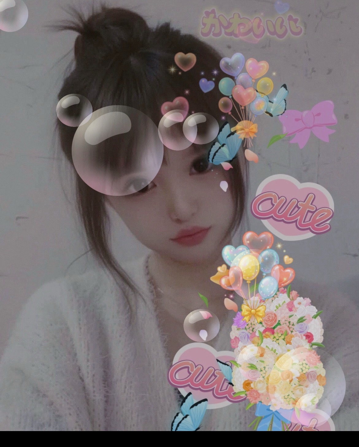 初見〇148㌢愛嬌ある女です🐣‪✨️