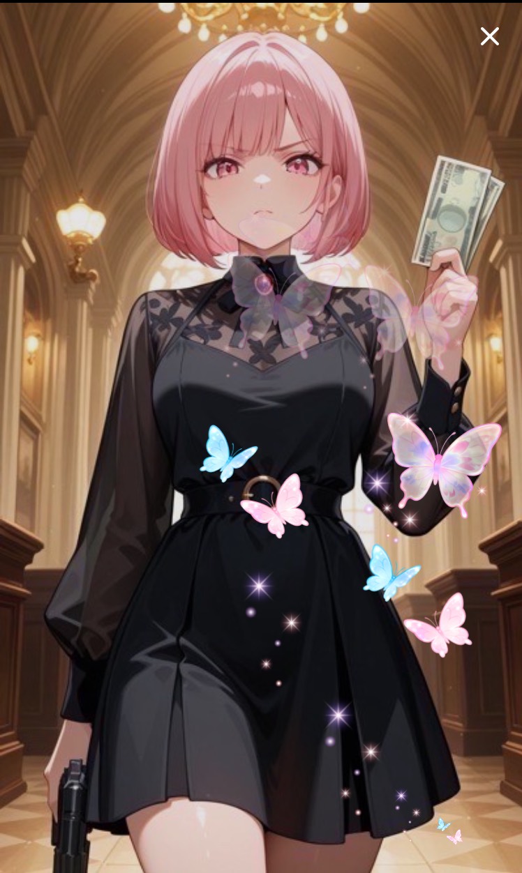 初潜◎🔰まったり配信🫧