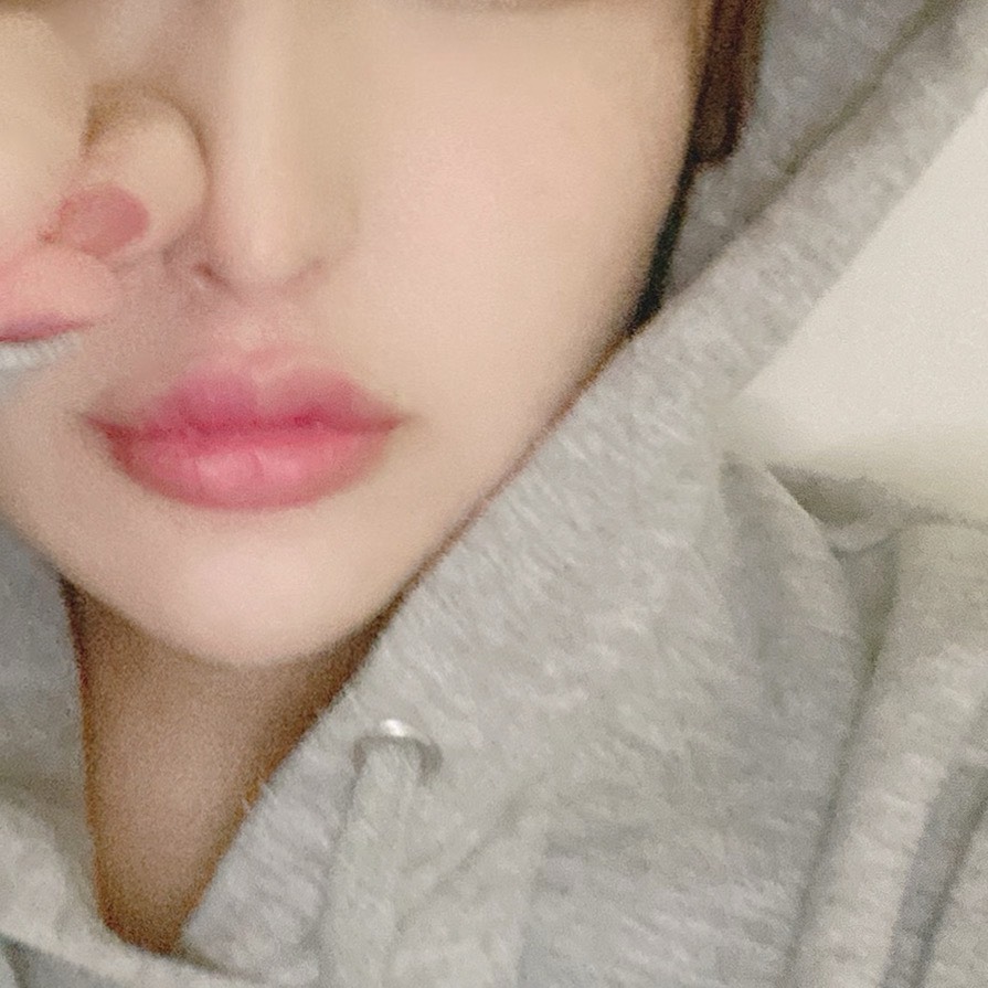 初潜とコラボ◎寝落ち🌙みんな来てね〜！