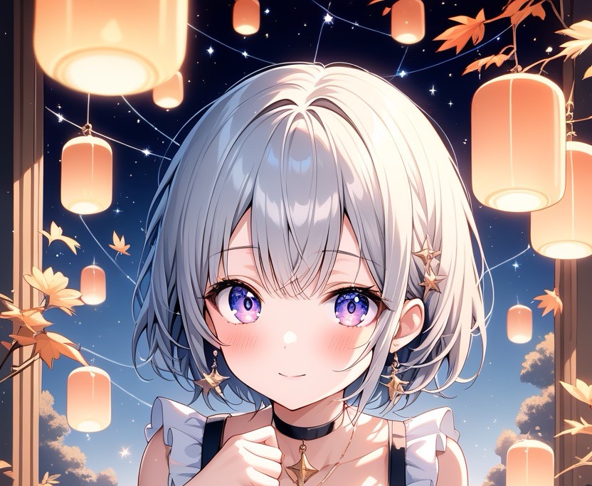 1/20🌙作業、寝落ち、まったり