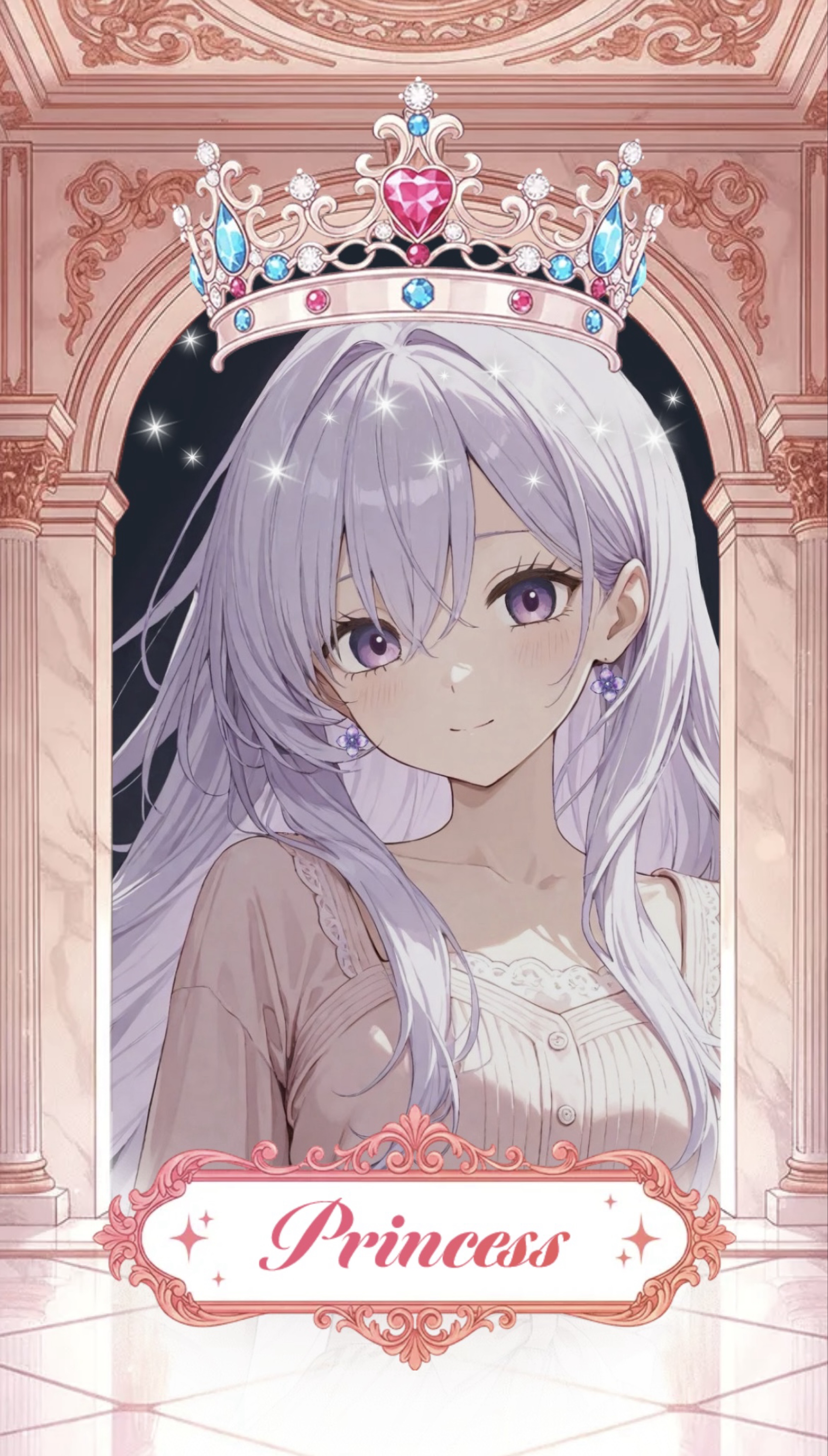 寝潜初◎ピアノ練習