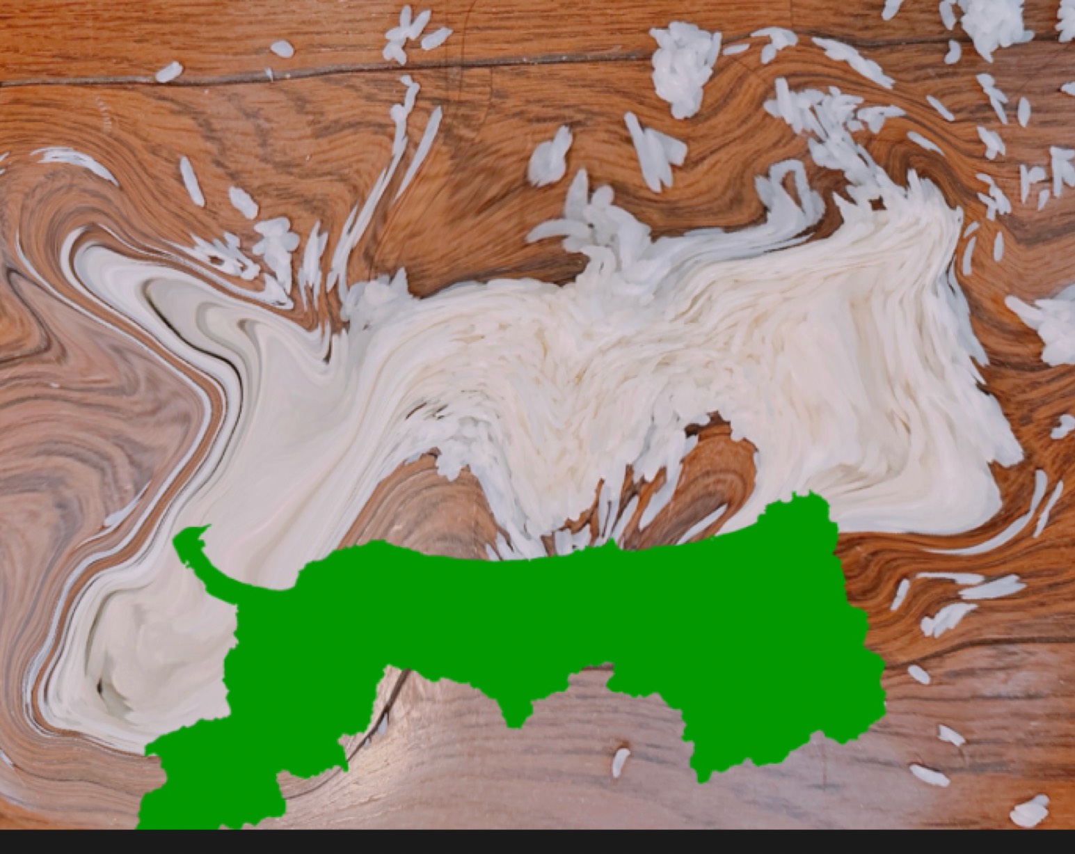 初潜🙆‍♀️グレートな枠‼️