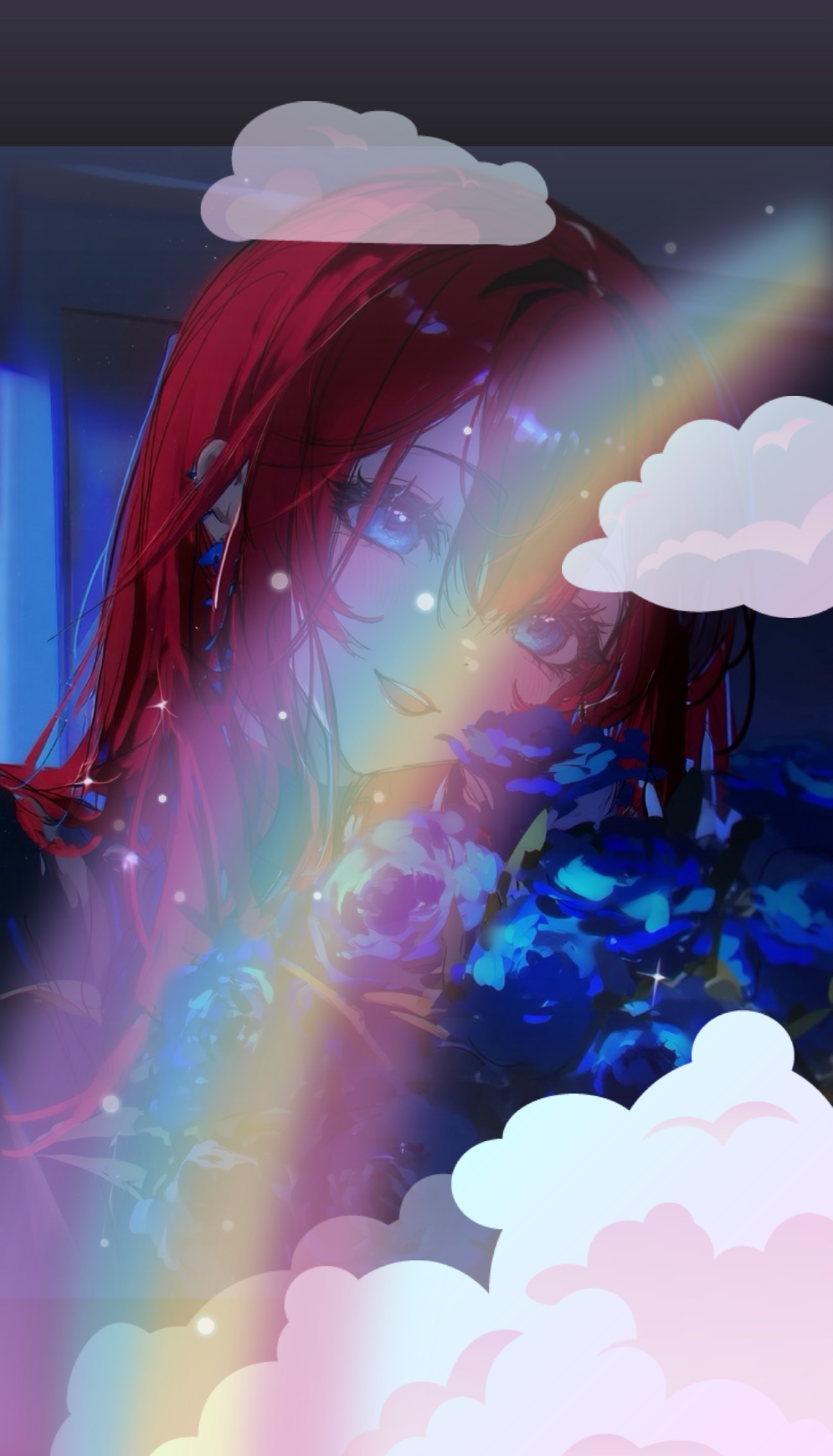 初◎ご飯と家事🩵