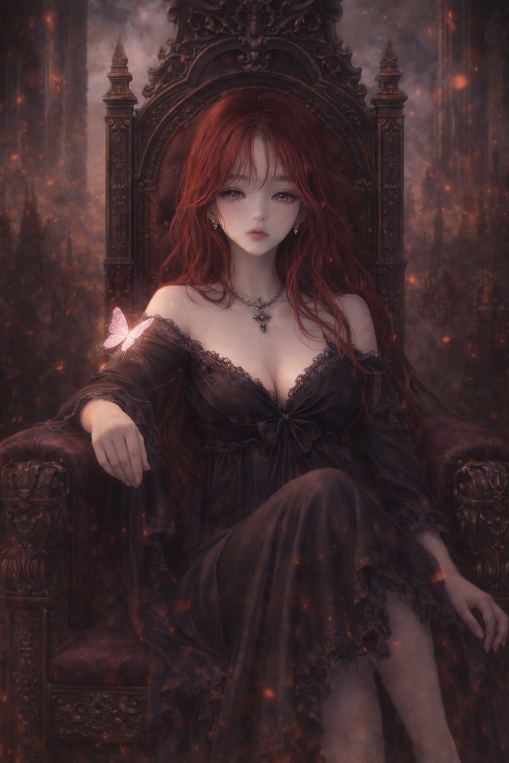 投げて貰った分腹筋