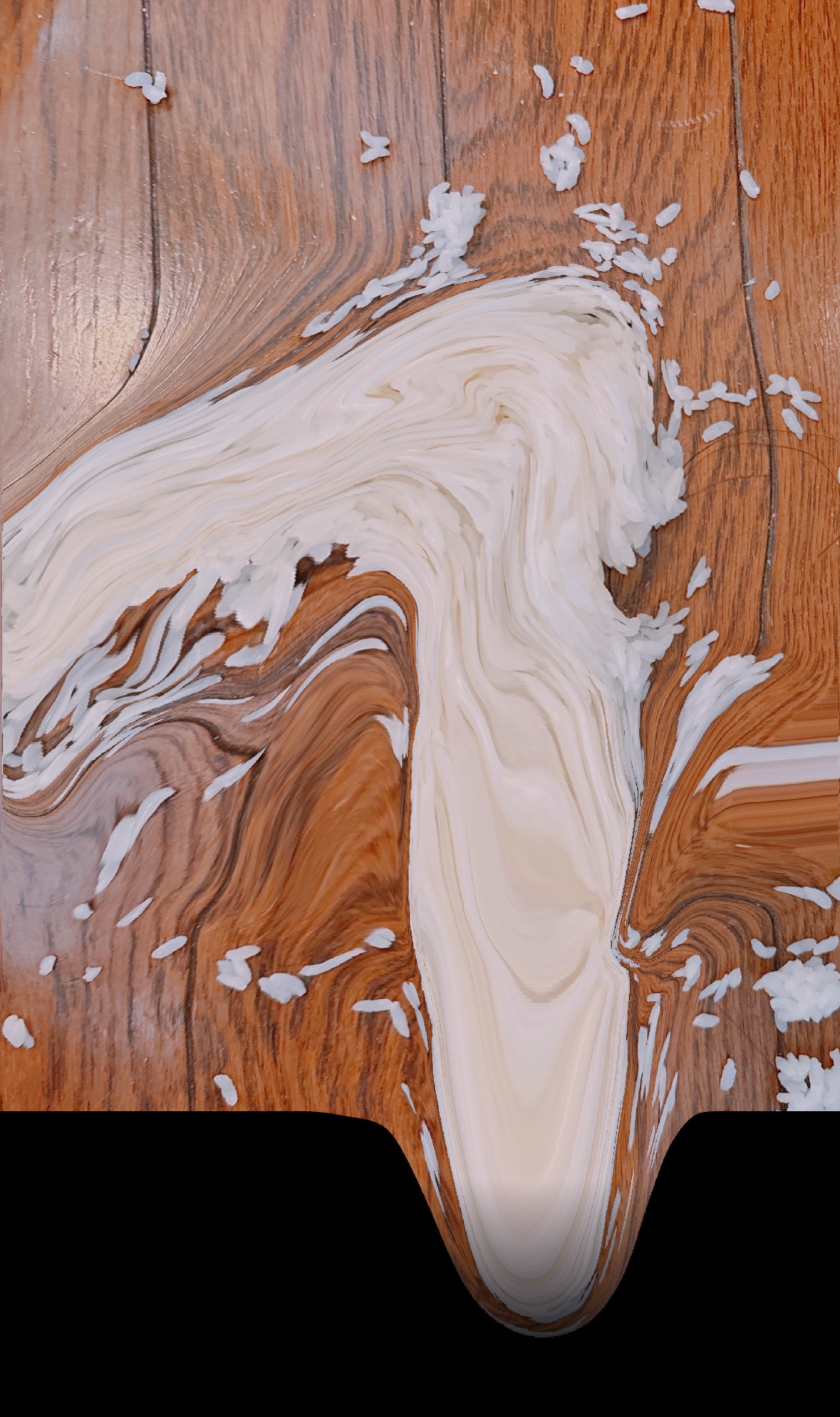 初潜🙆‍♀️グレートな枠‼️