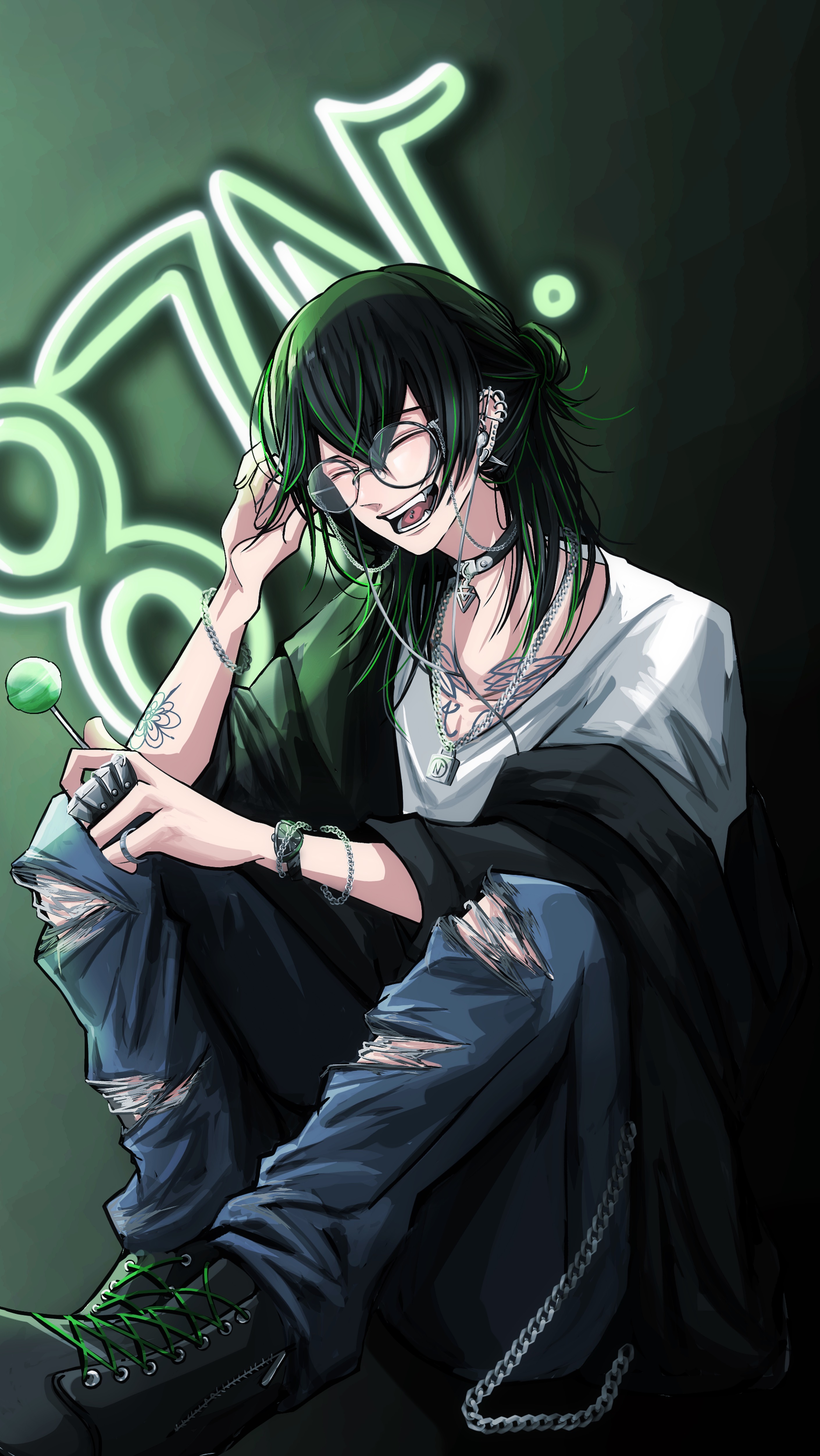 お友達つくり🤟01/19#1