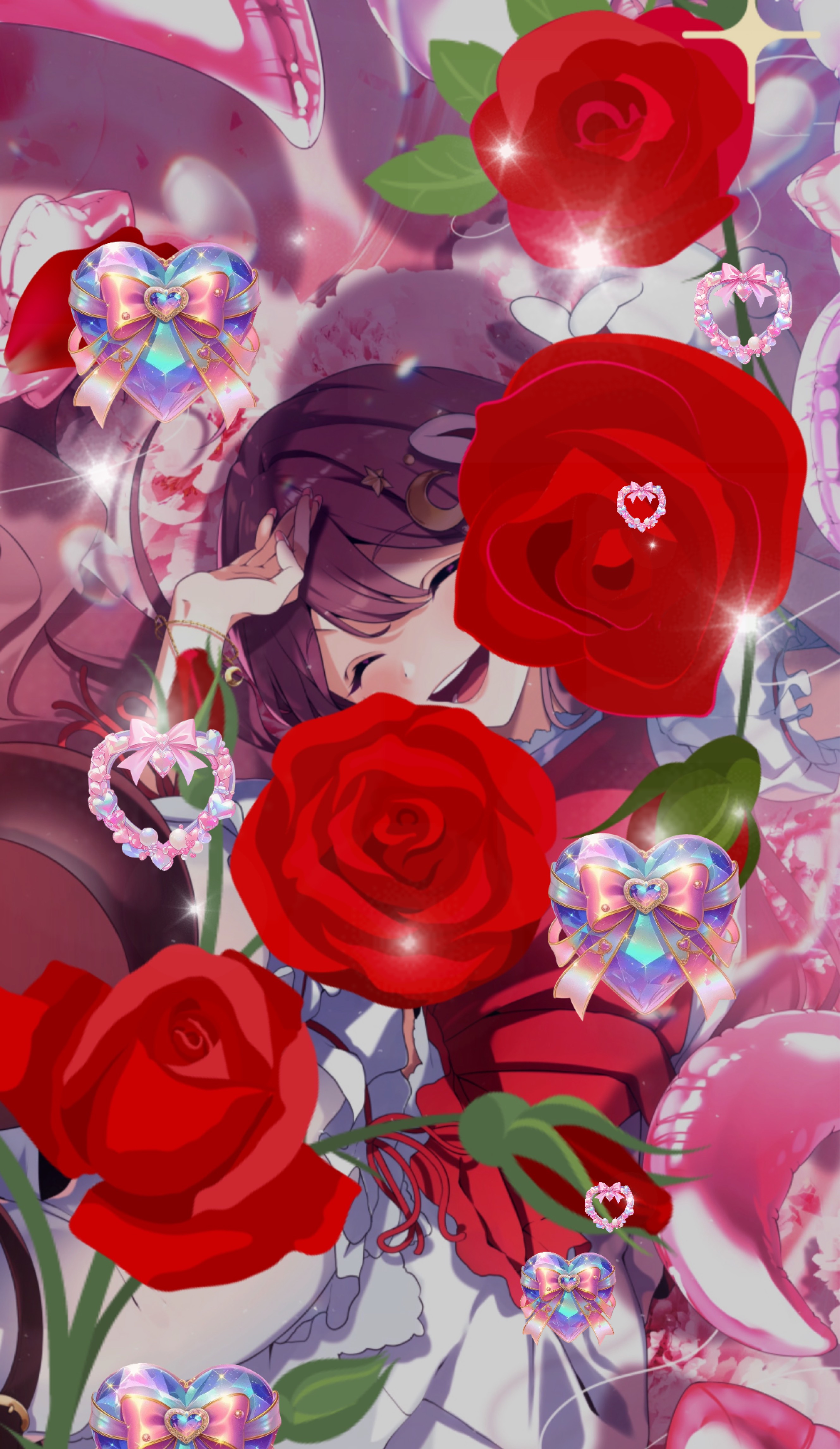 次枠はここ！みんないらっしゃい、