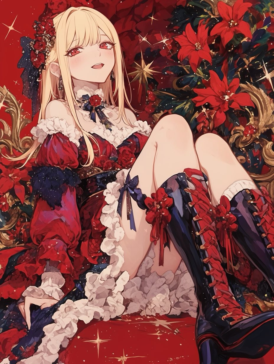 弾き語り🎹/機材歌