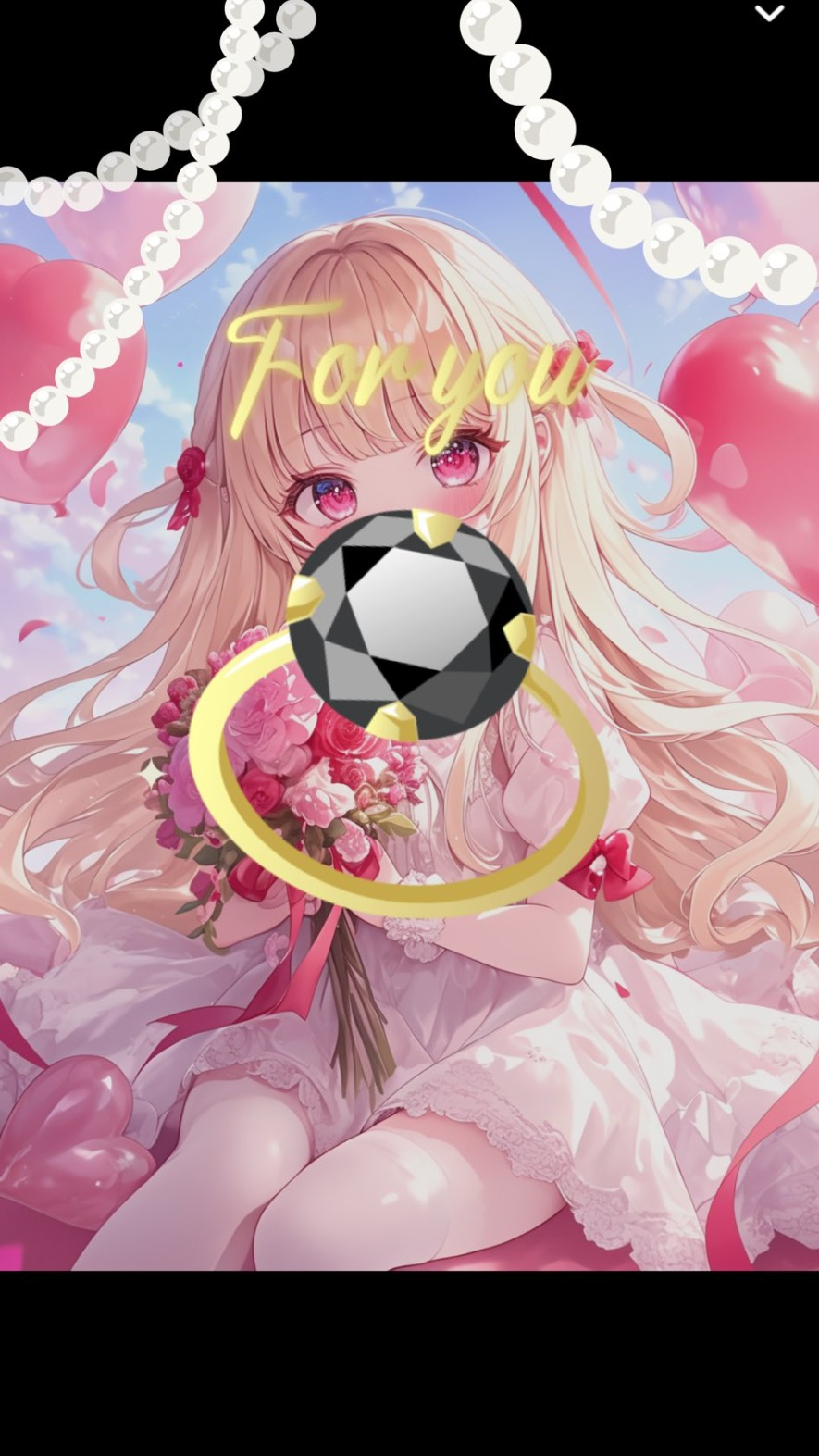 弾き語り🎹/機材歌