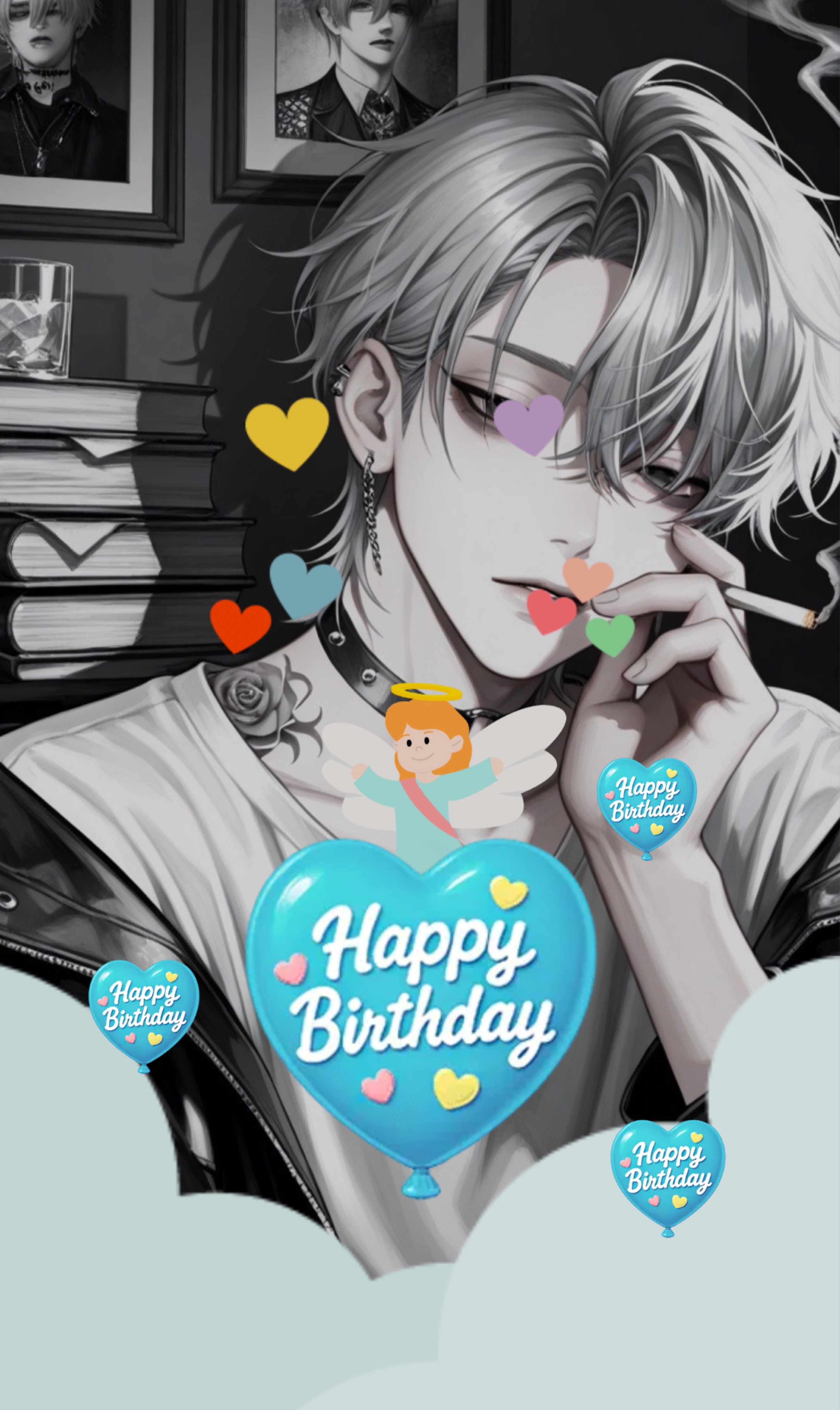 初見◎寄ってみ？