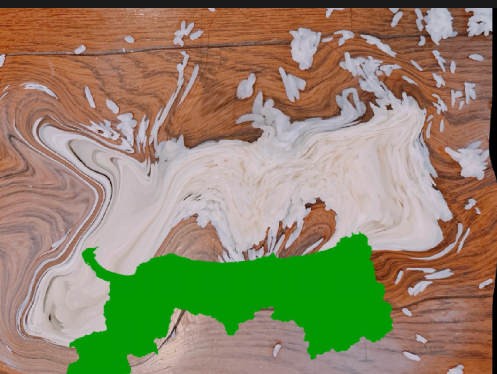 初潜🙆‍♀️グレートな枠‼️