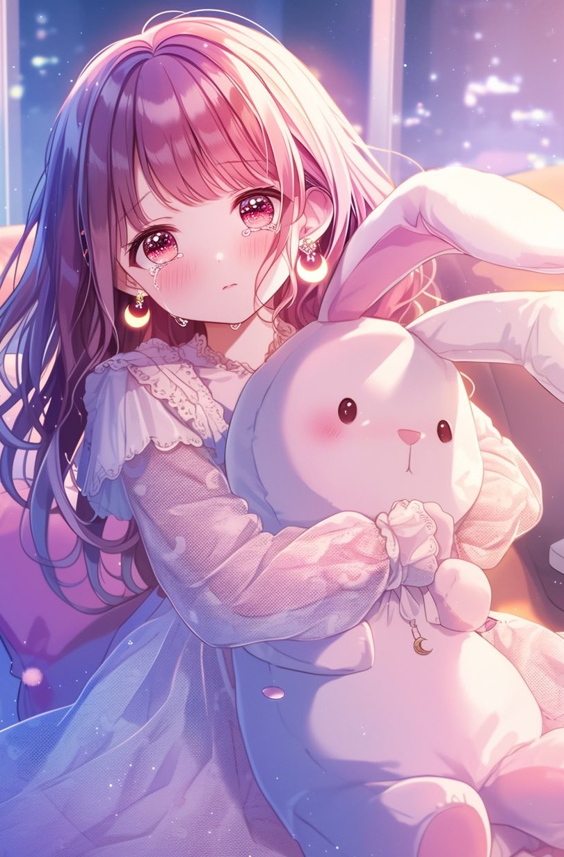 よし復活ᕙ(  ˙꒳​˙  )ᕗ