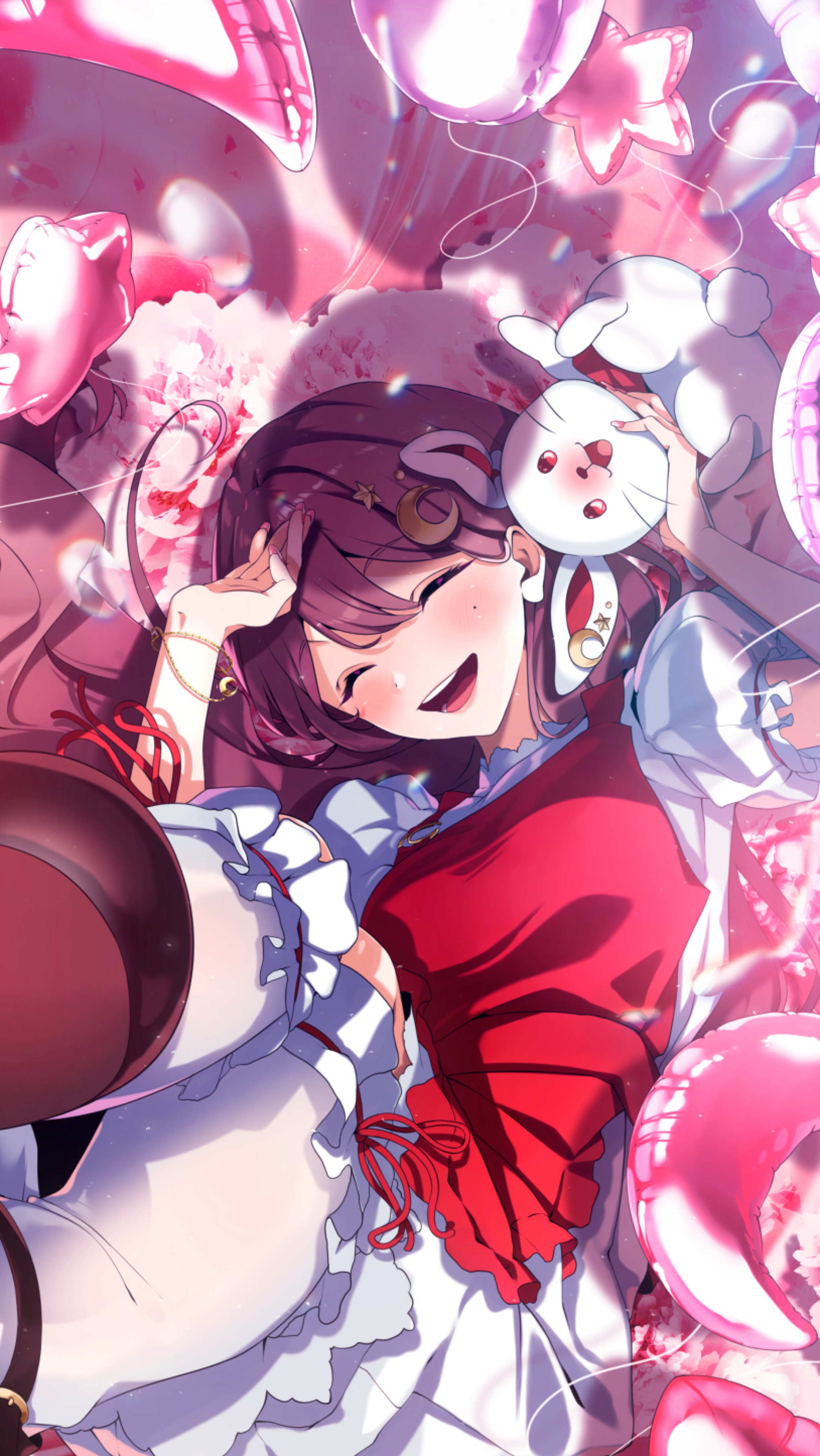 次枠はここ！みんないらっしゃい、