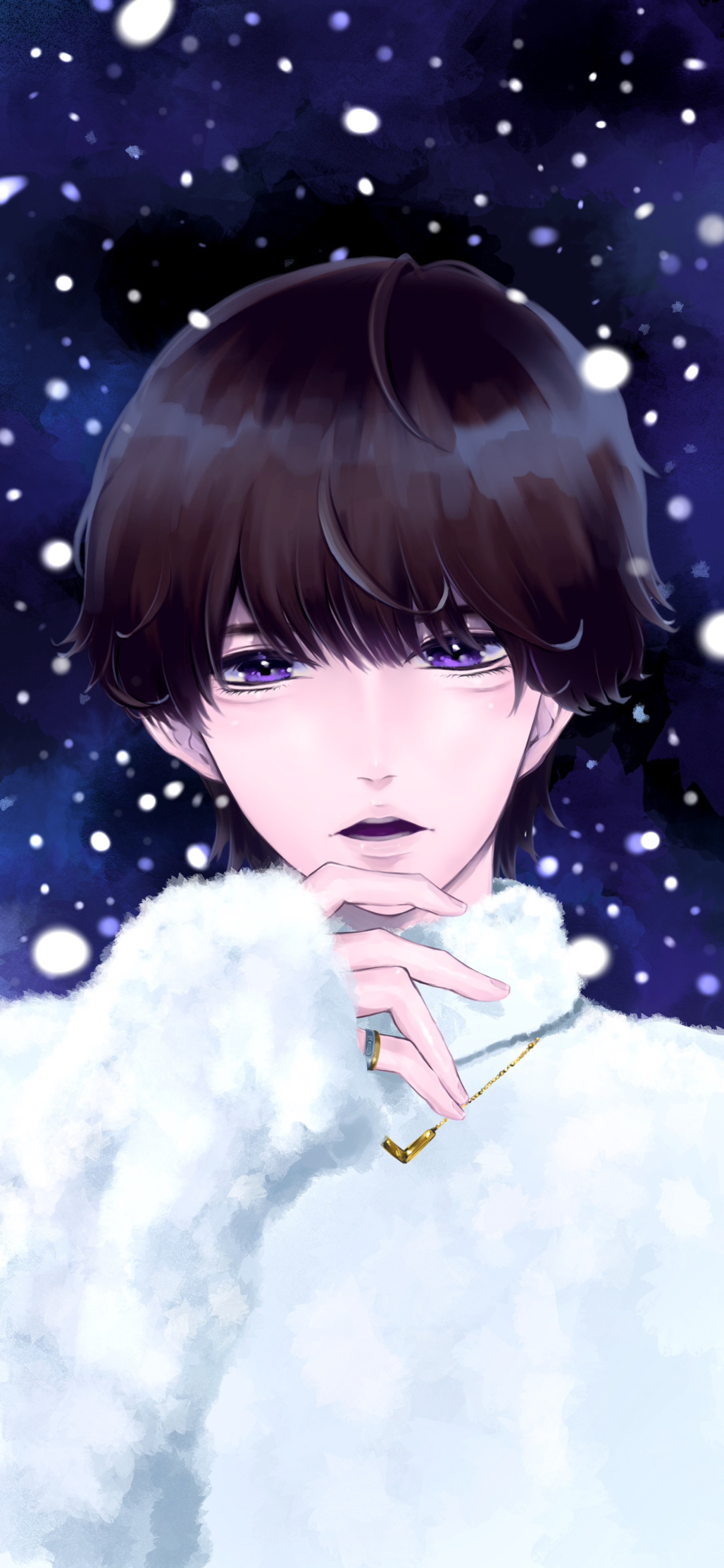 𝐬𝐞𝐧𝐭𝐢𝐦𝐞𝐧𝐭𝐚𝐥