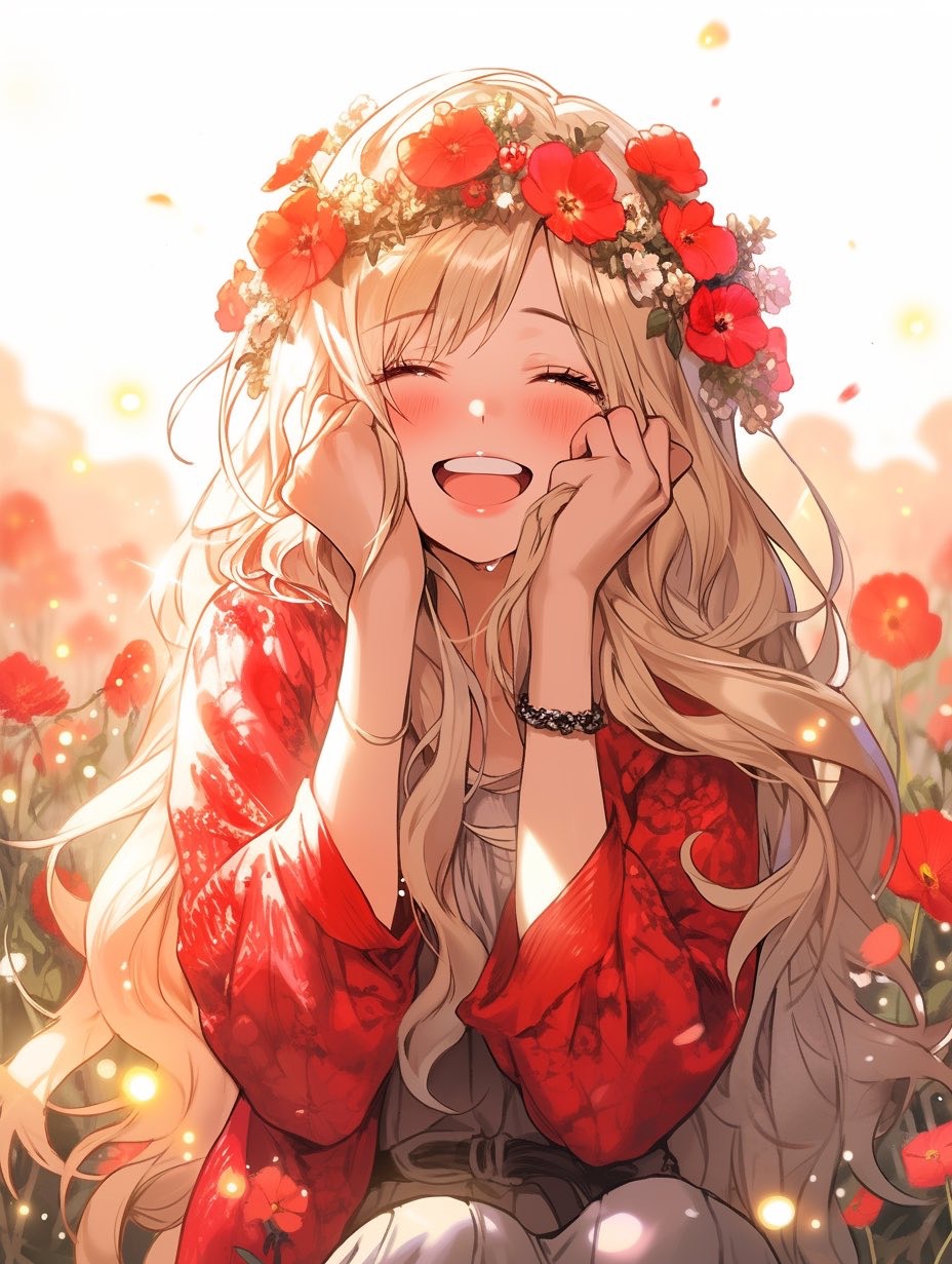 弾き語り🎹/機材歌