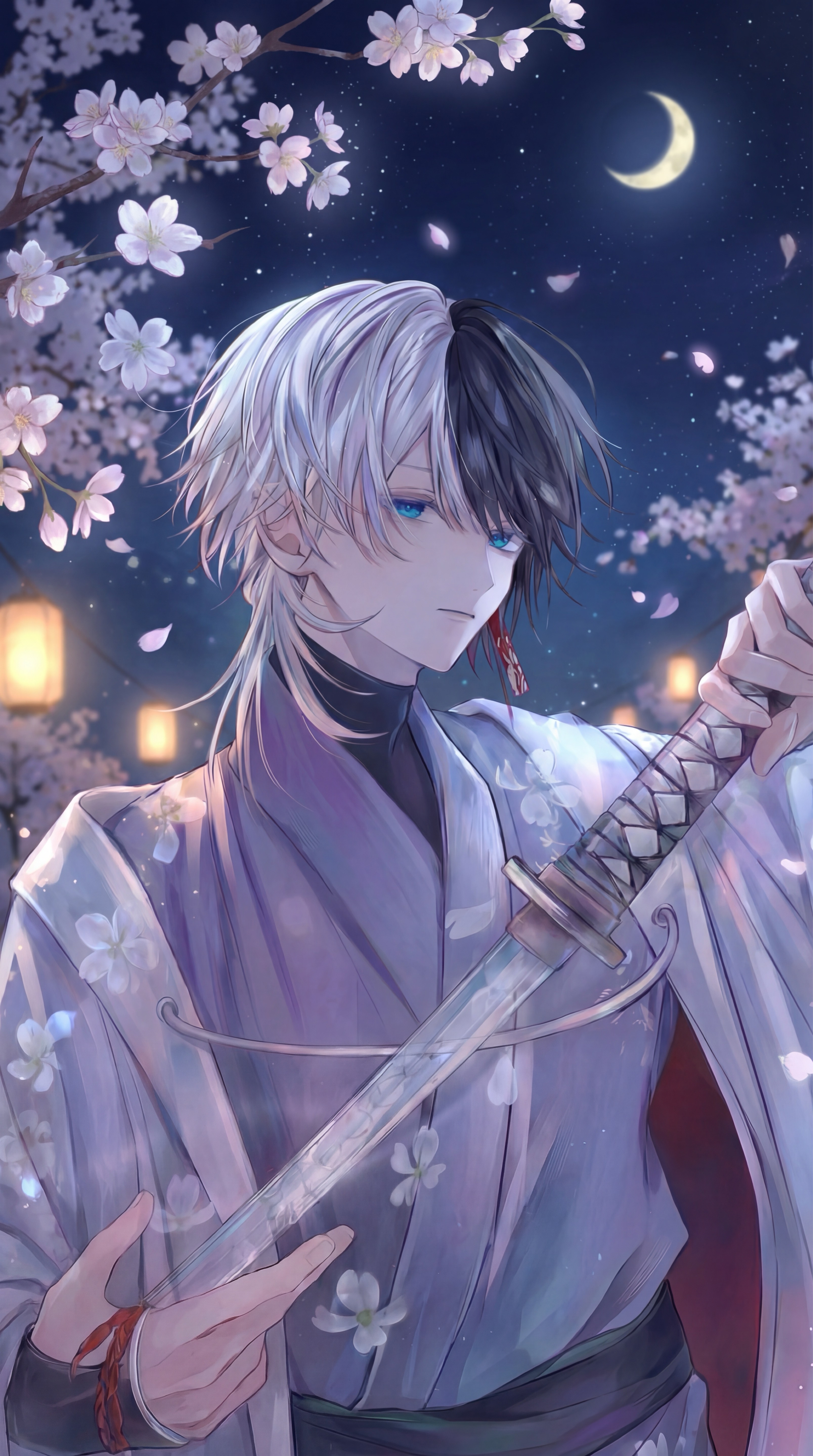 初潜寝〇 初見さん歓迎 待ってるよ。