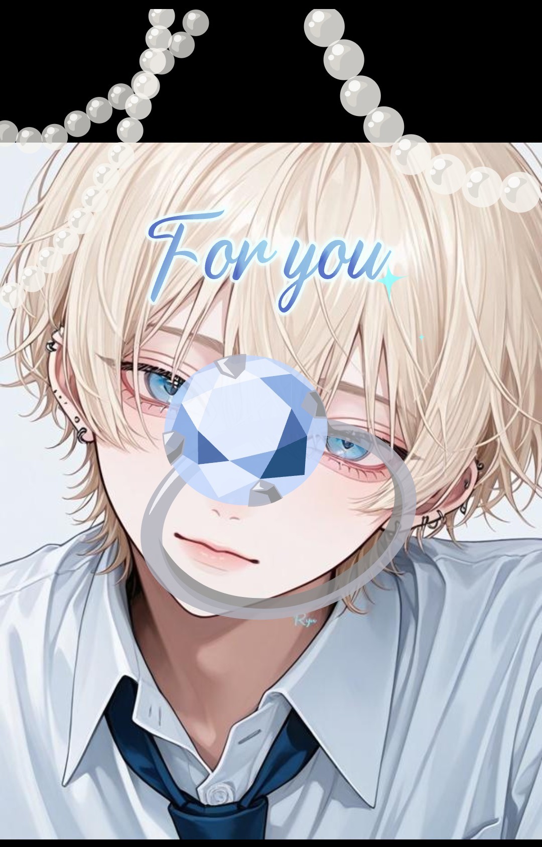 初見〇まったり話そ