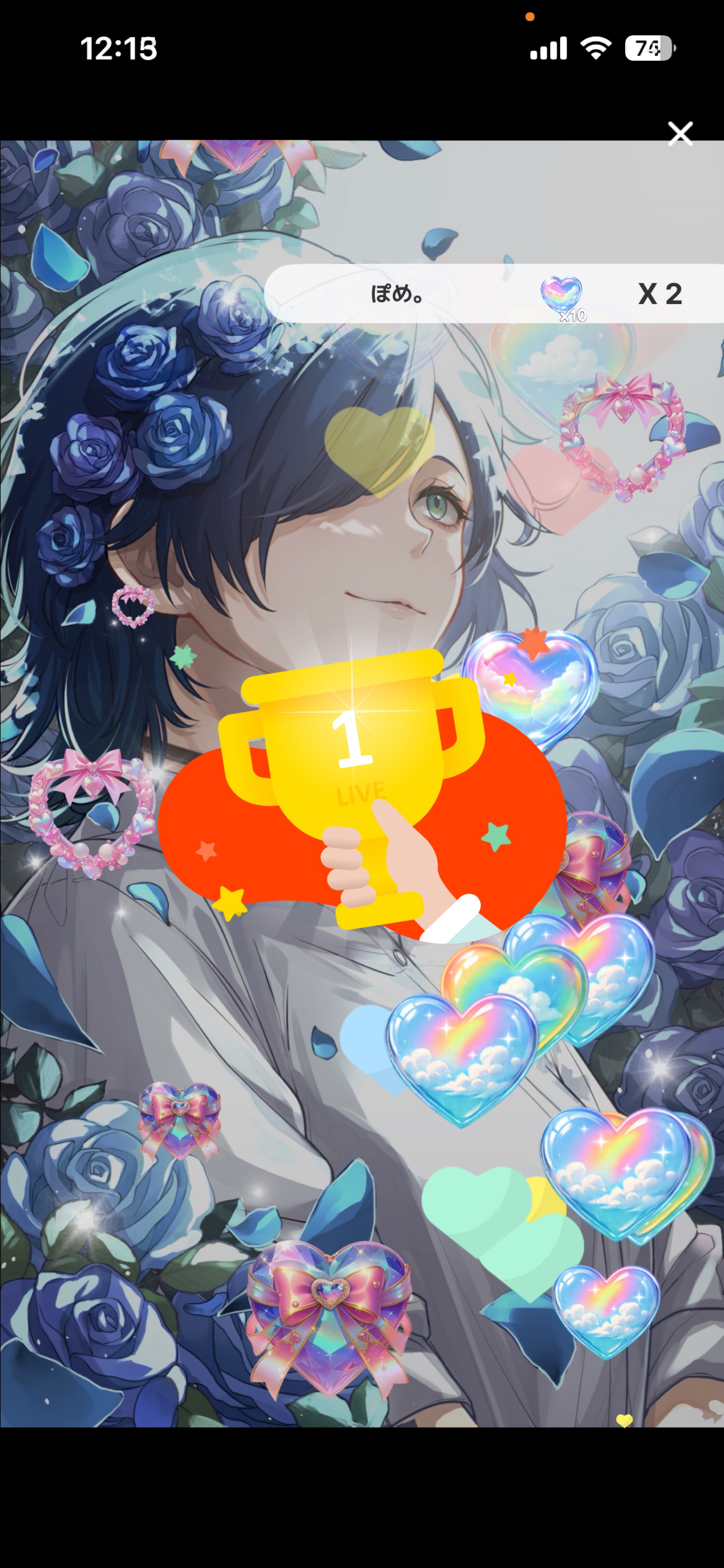 〖初〇〗低音女子好き系うぉんな