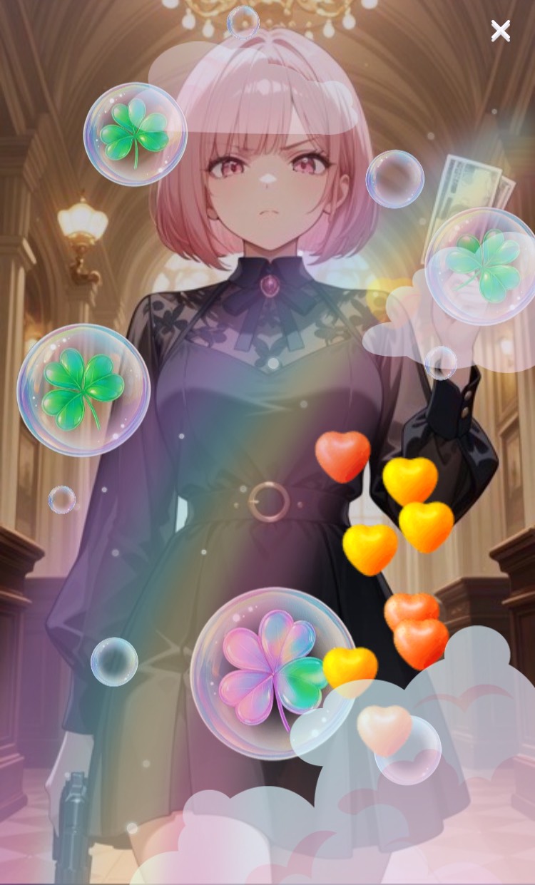 初潜◎🔰まったり配信🫧