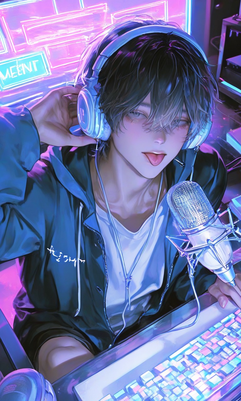 初潜寝〇 出会えてまじ𝑳𝒖𝒄𝒌𝒚