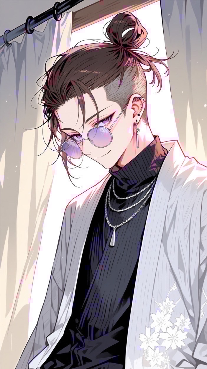 トーリス残り111耐久！✨