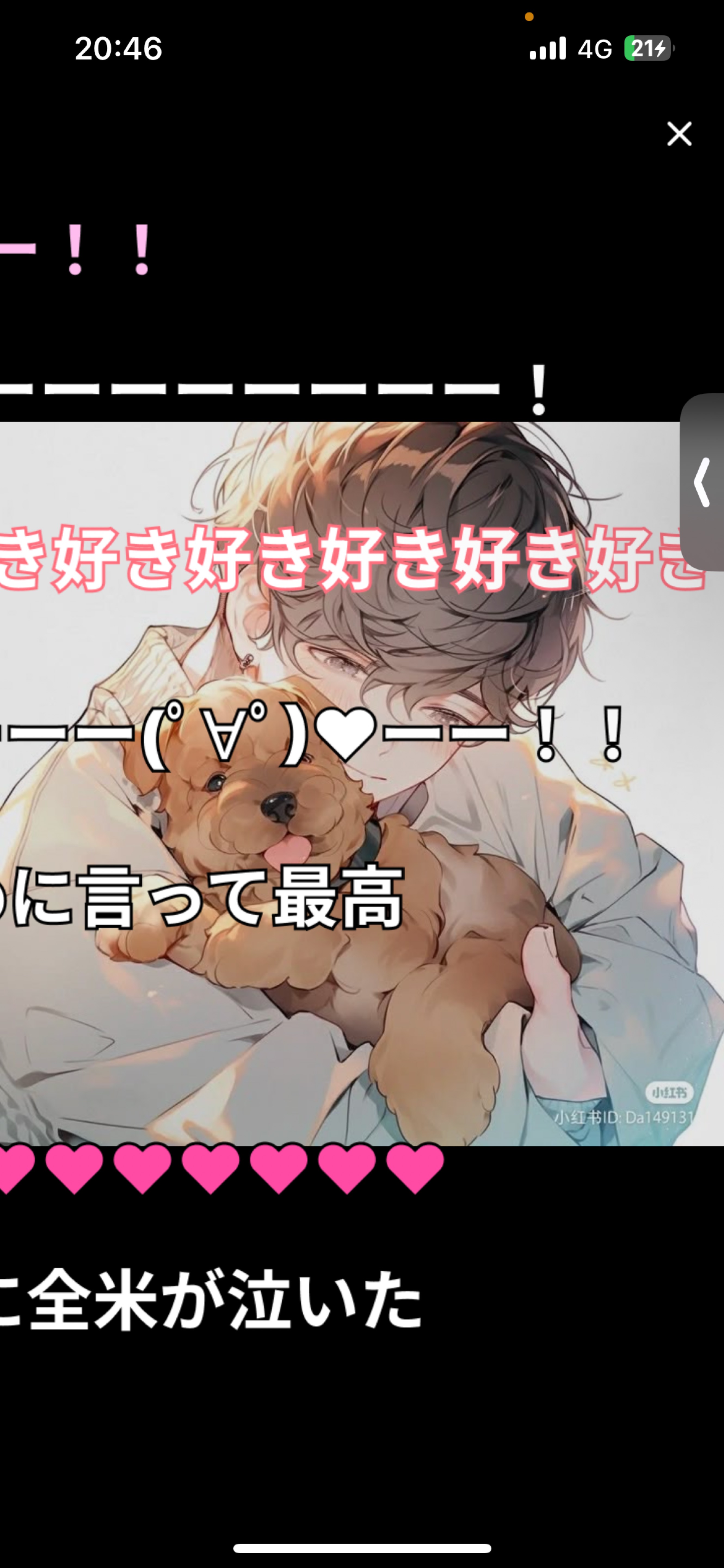 【初◎雑談/笑い癒され】