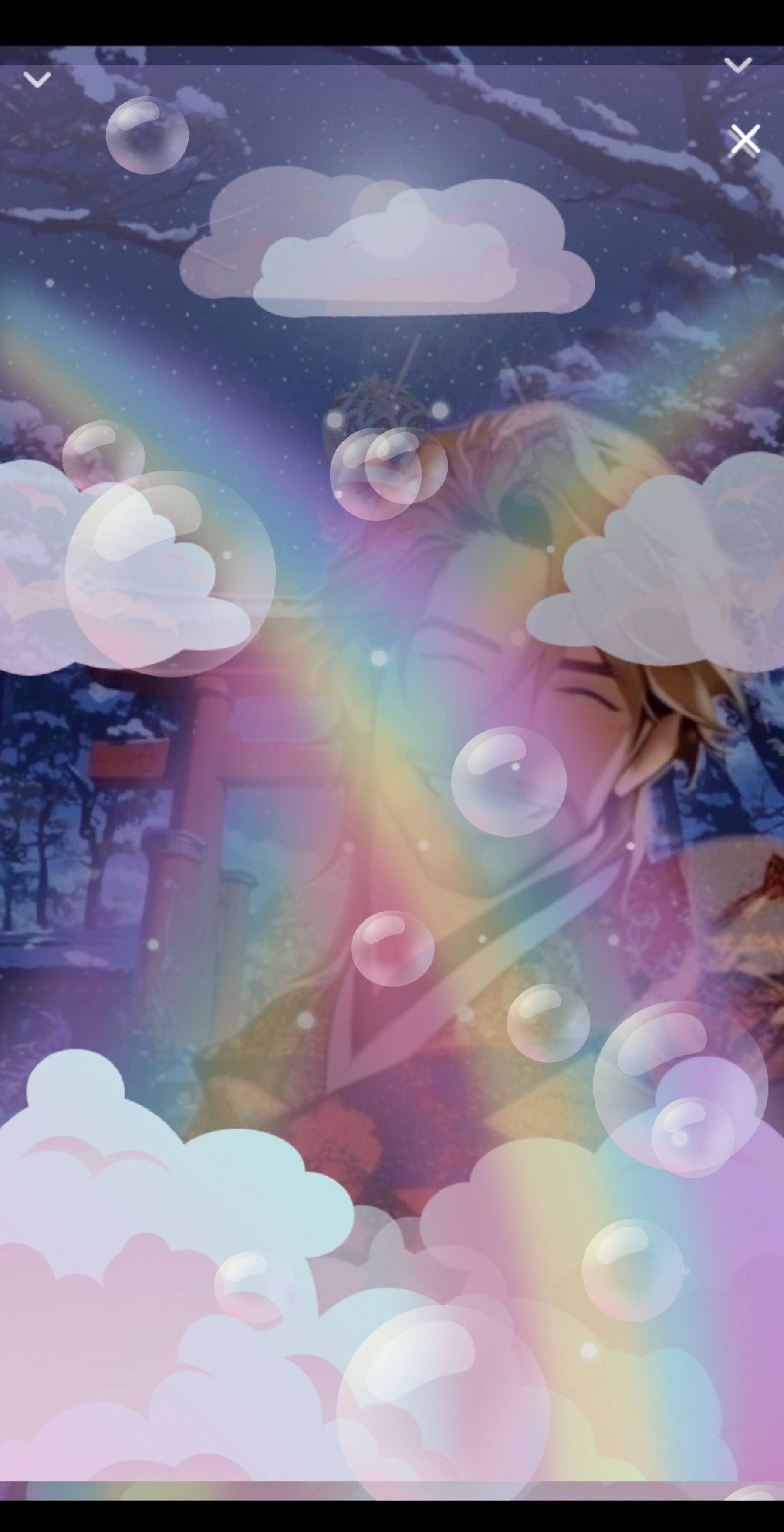 オトナの夜遊び✨️