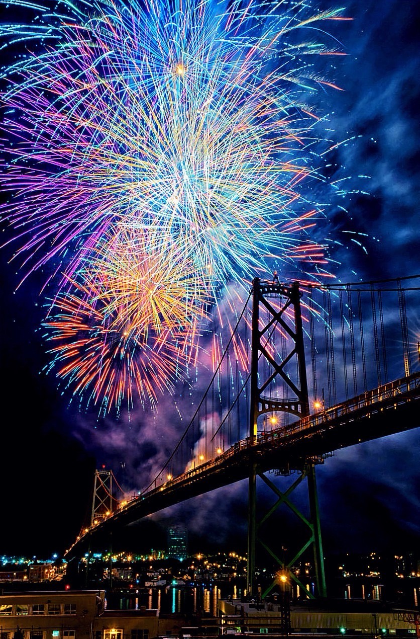 寝落ちさせてみたい。