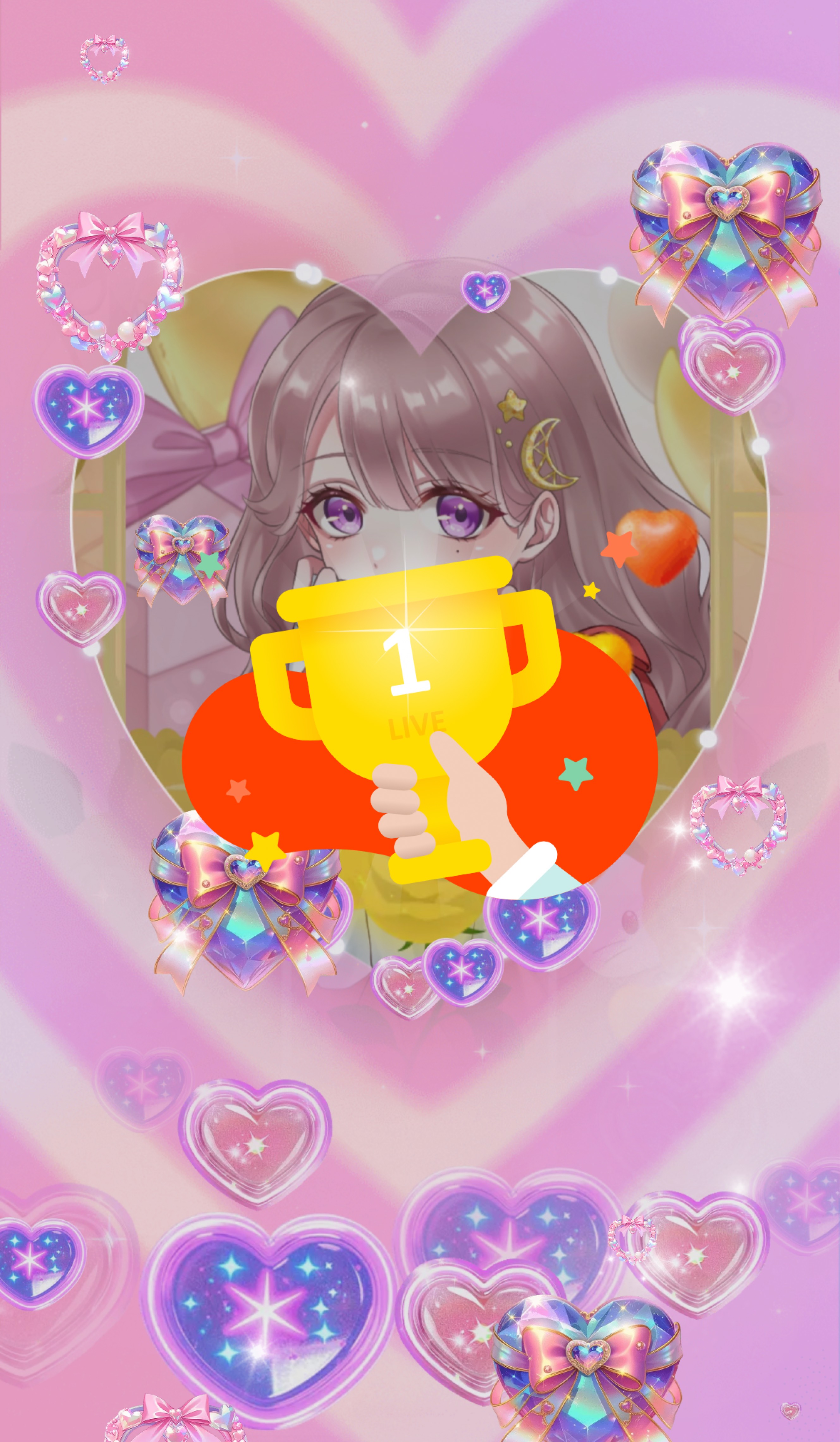 次次枠はここ！みんないらっしゃい！