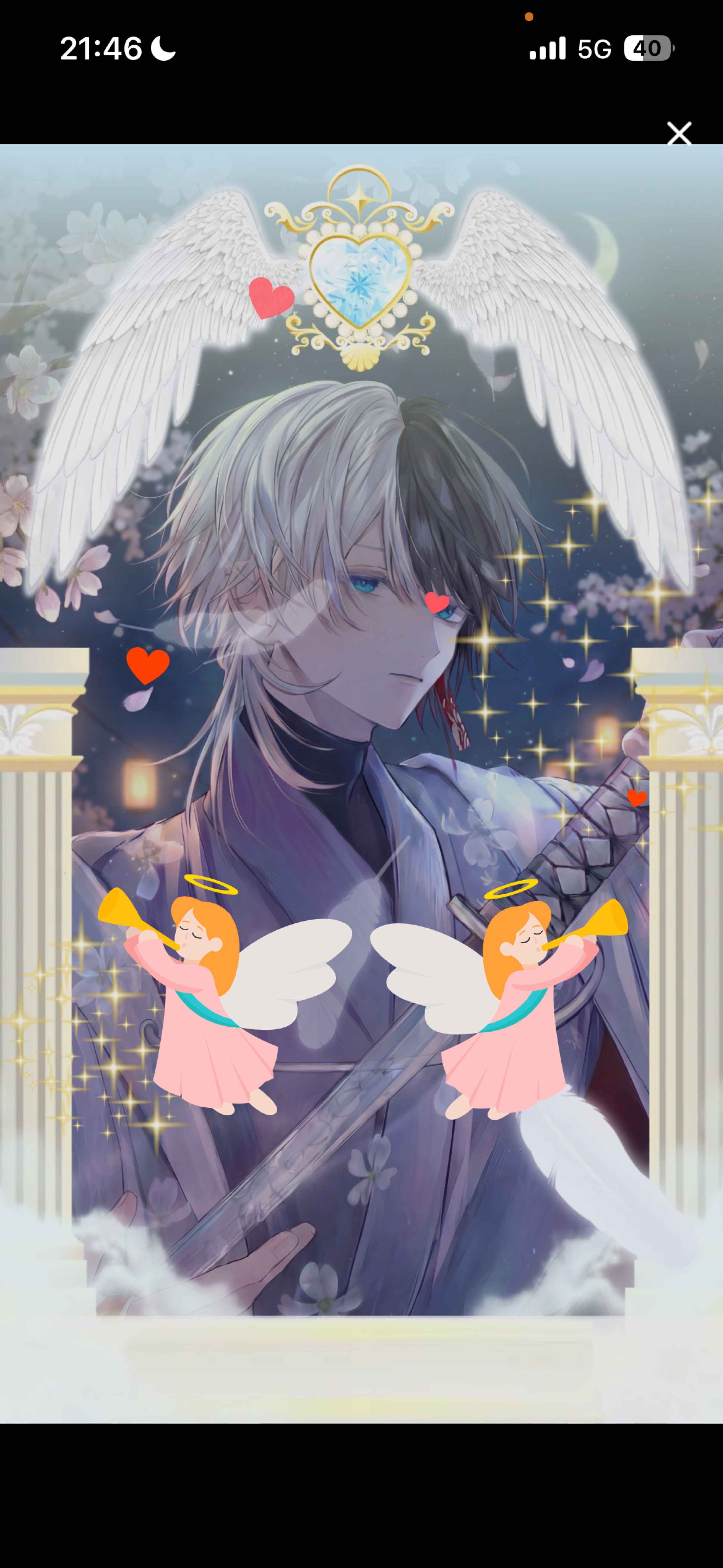 初潜寝〇 初見さん歓迎 待ってるよ。