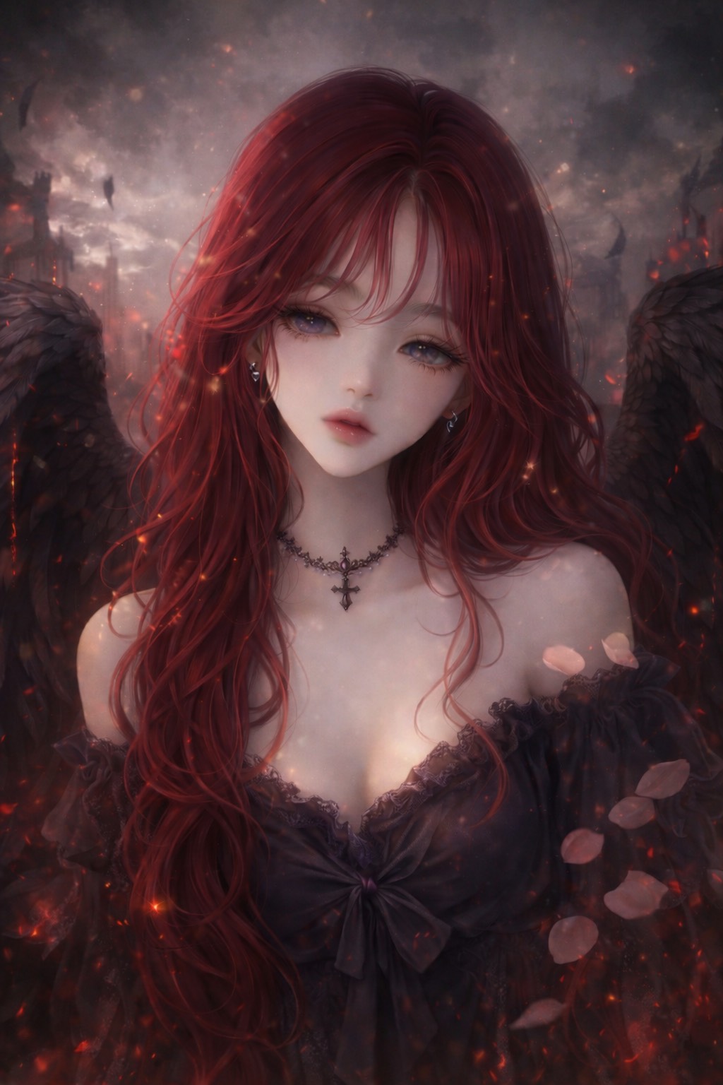 ふらっと絡みにおいで