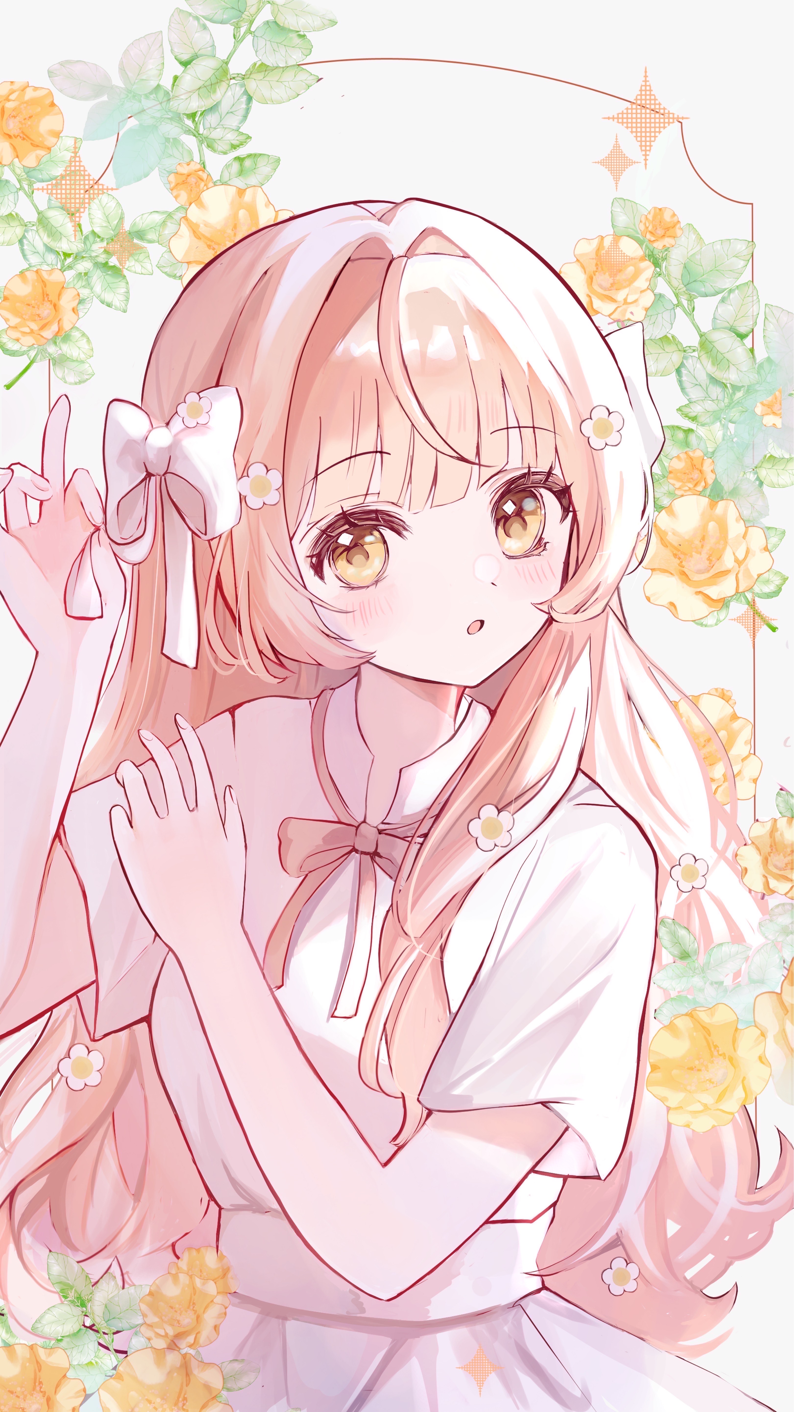 おはなしのくに🧚‍♂️