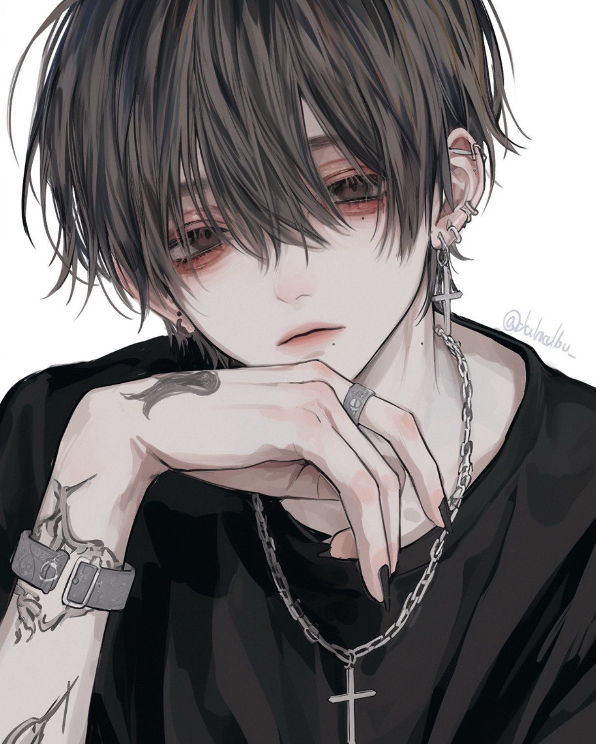 暇なら寄ってください