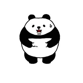 暇なので、愚痴・相談聞きまーす！