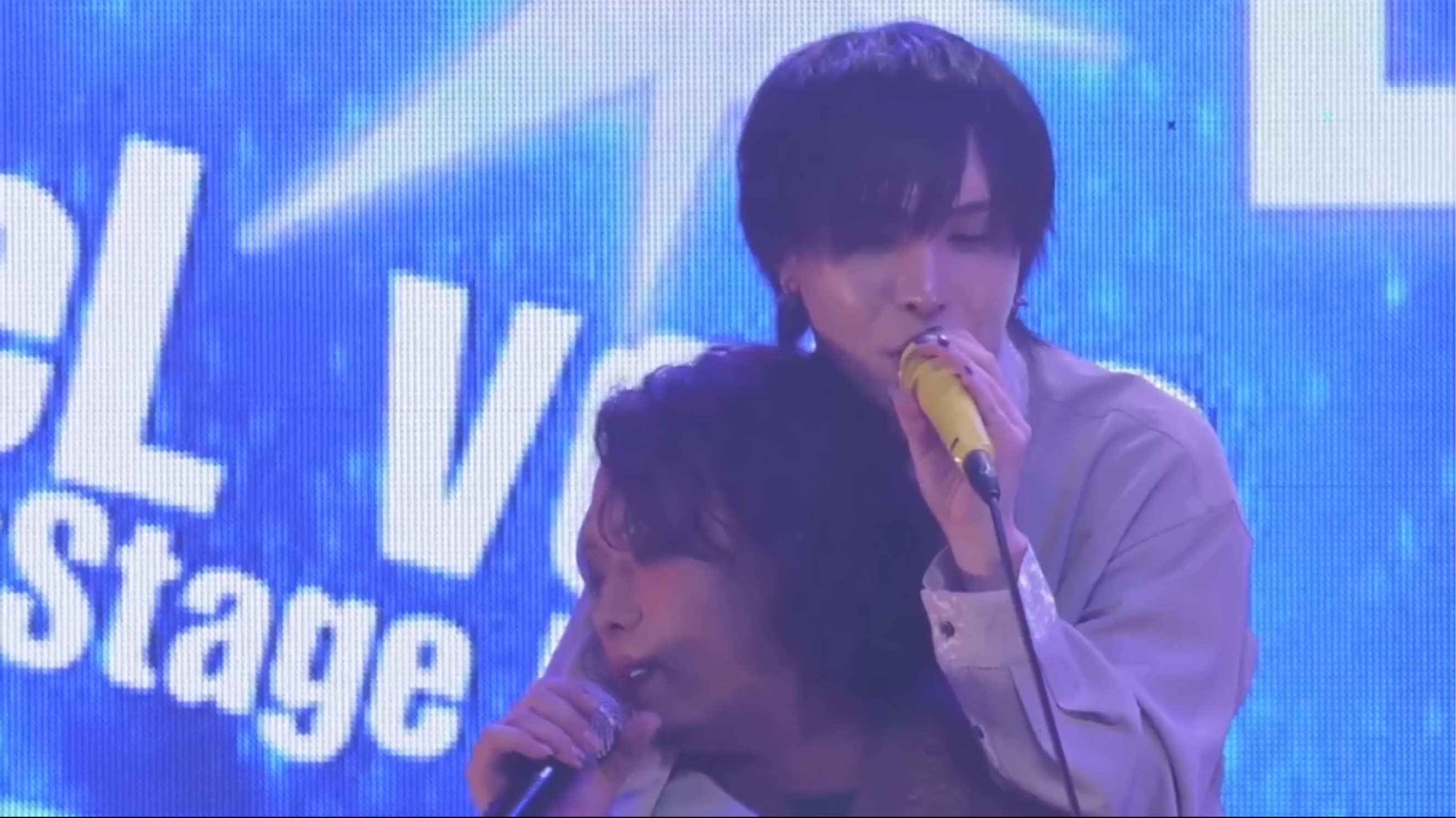 First Wish🥇ありがとう！