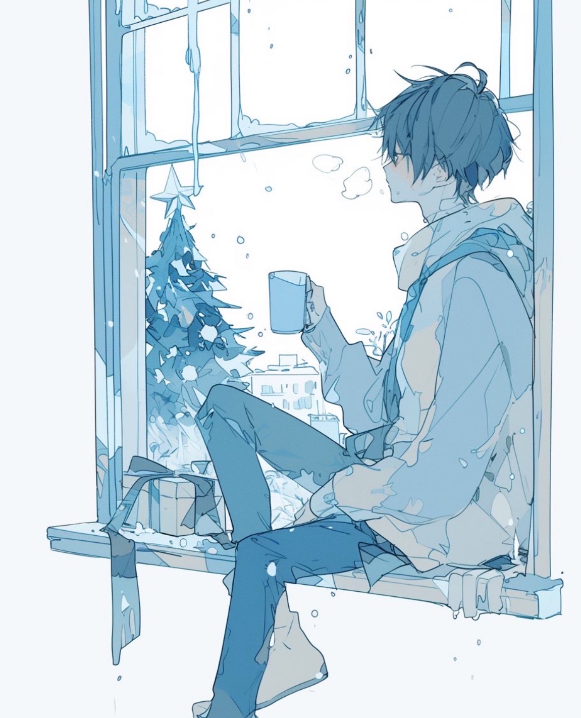 #48 落ち着く枠目指しᝰ✍🏻