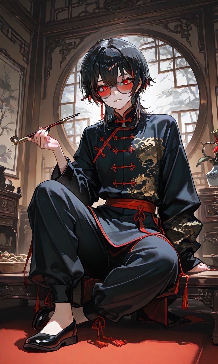 初潜⭕️/緩く話そ