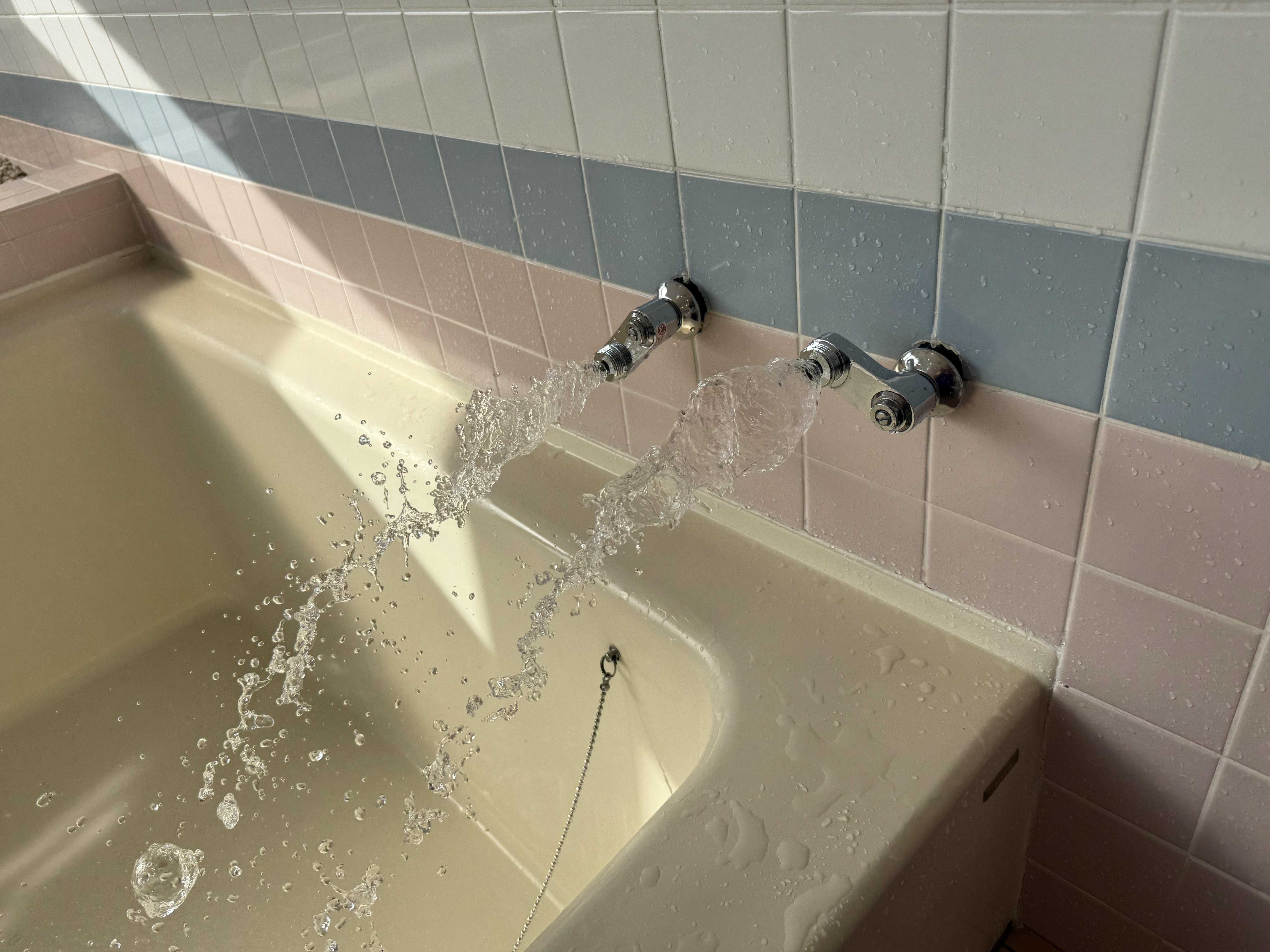 おはよ！初見さんFUNさんお話しよ！