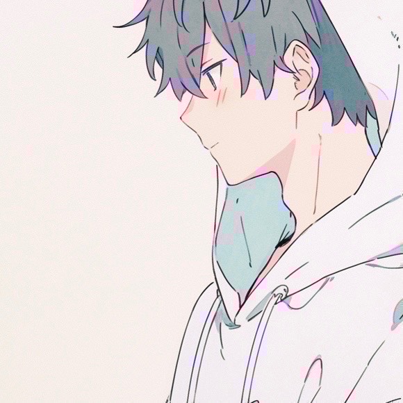 少し話してかん？