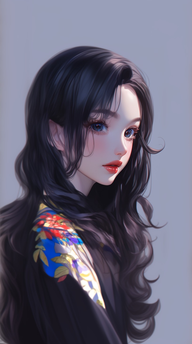 初潜💋アナタの癒場所🌙*