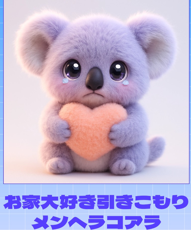 新年があけました 作業枠