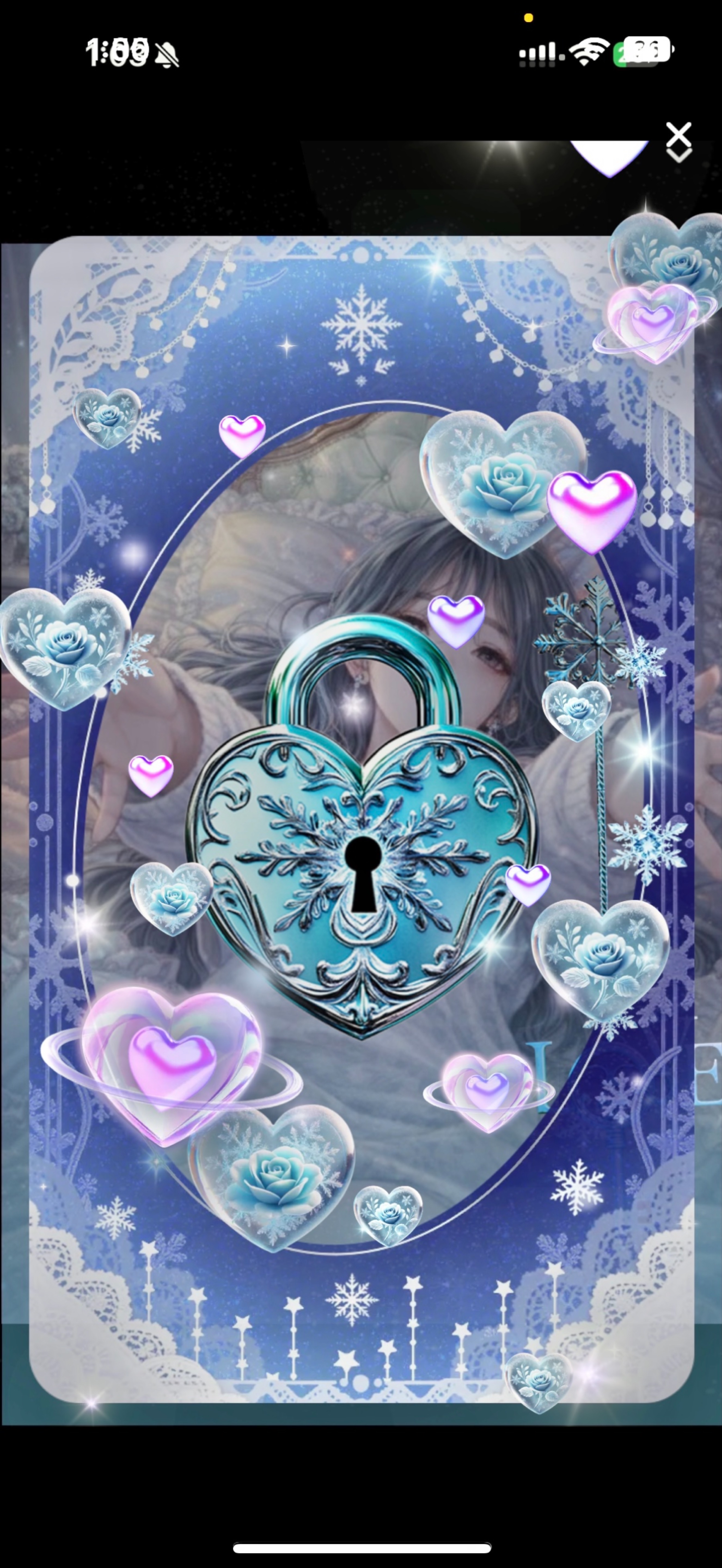 初寝潜〇￤貴  方 の  安  定  剤