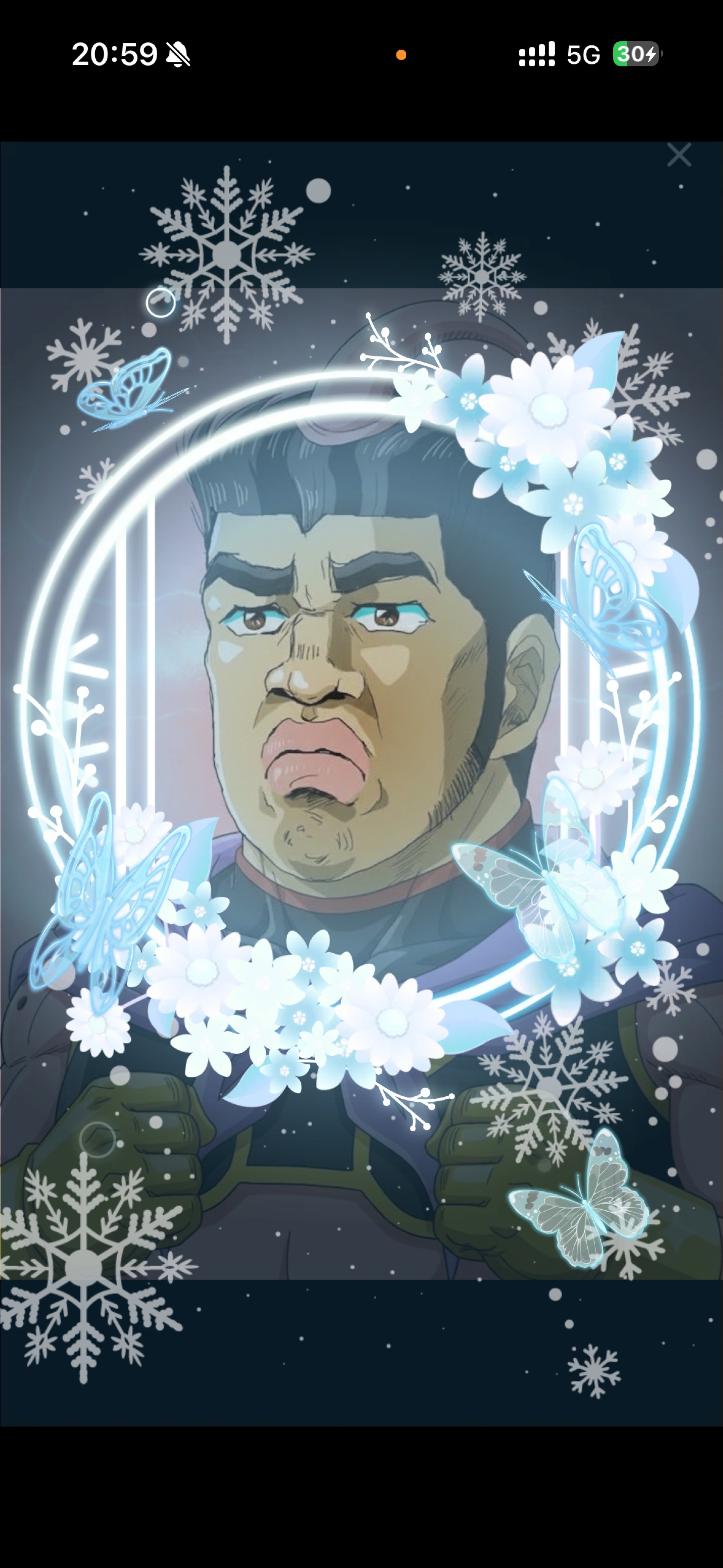 音質★★★★★