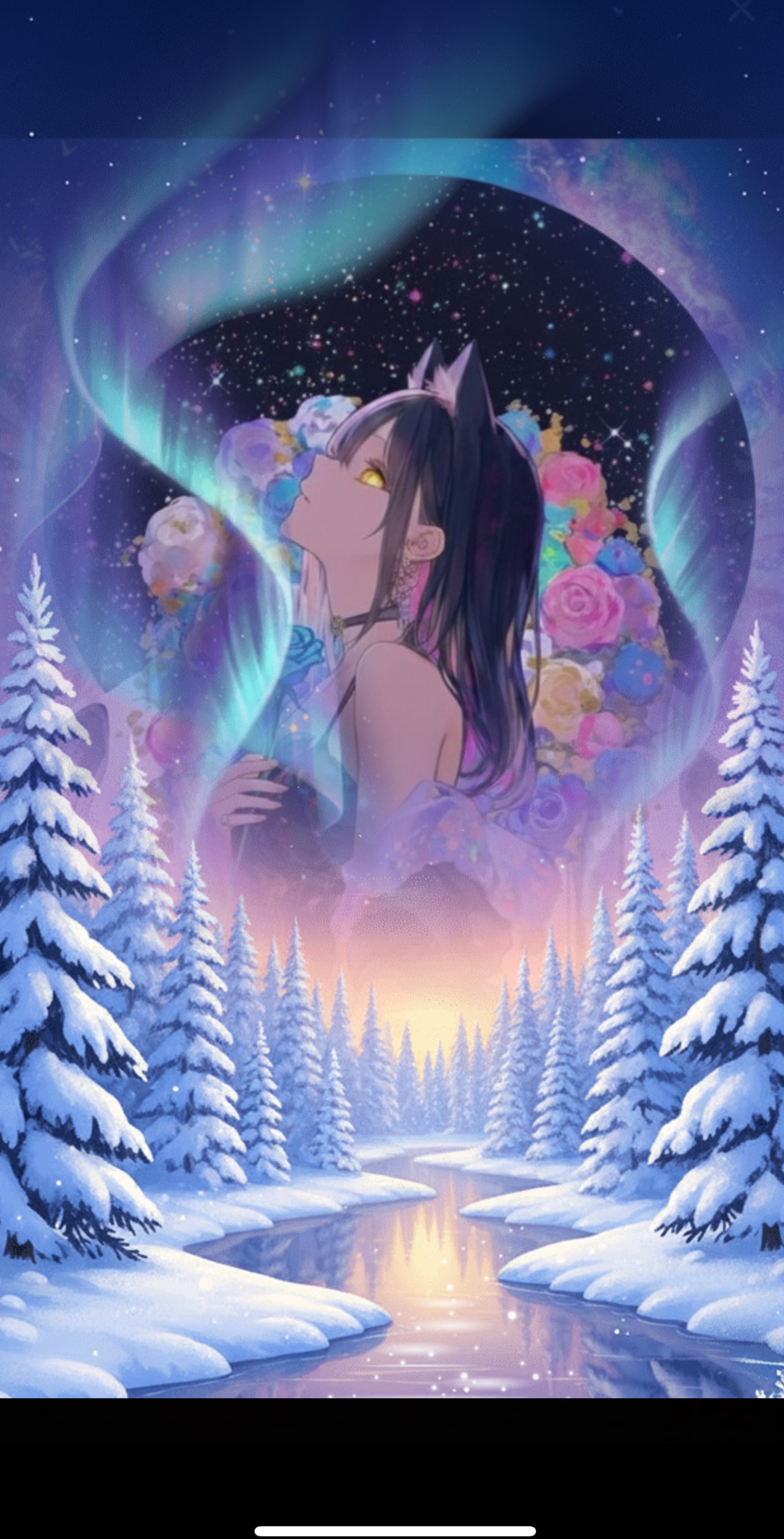 お昼休み少しだけ🤏