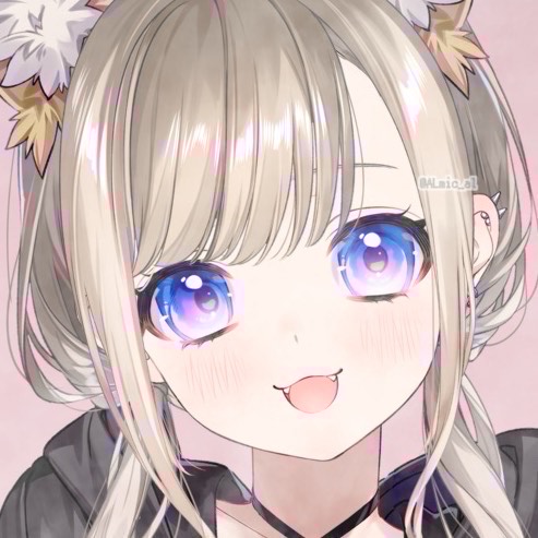 52·ᰔᩚおはなししよ〜♡♡