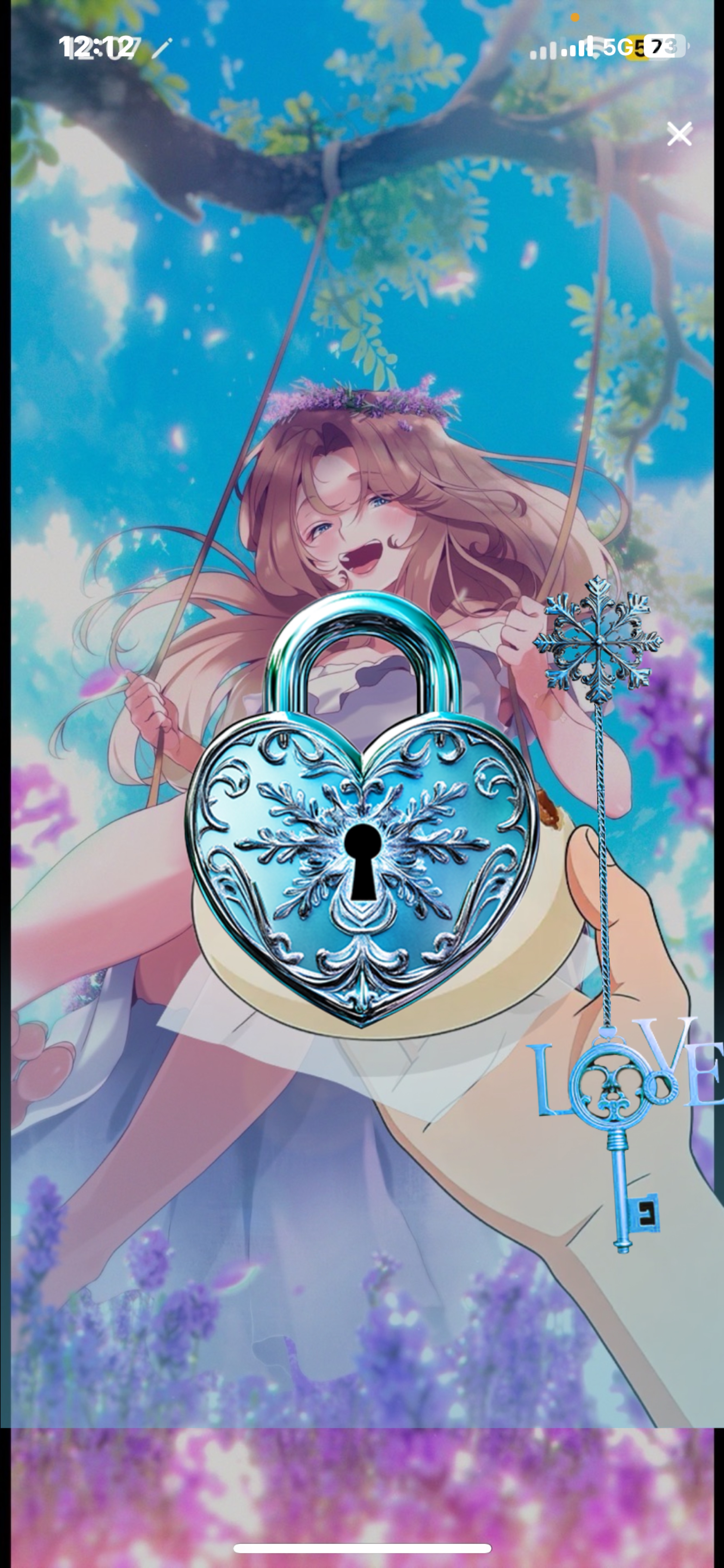 津軽弁女子がまってるよ𓈒𓋜