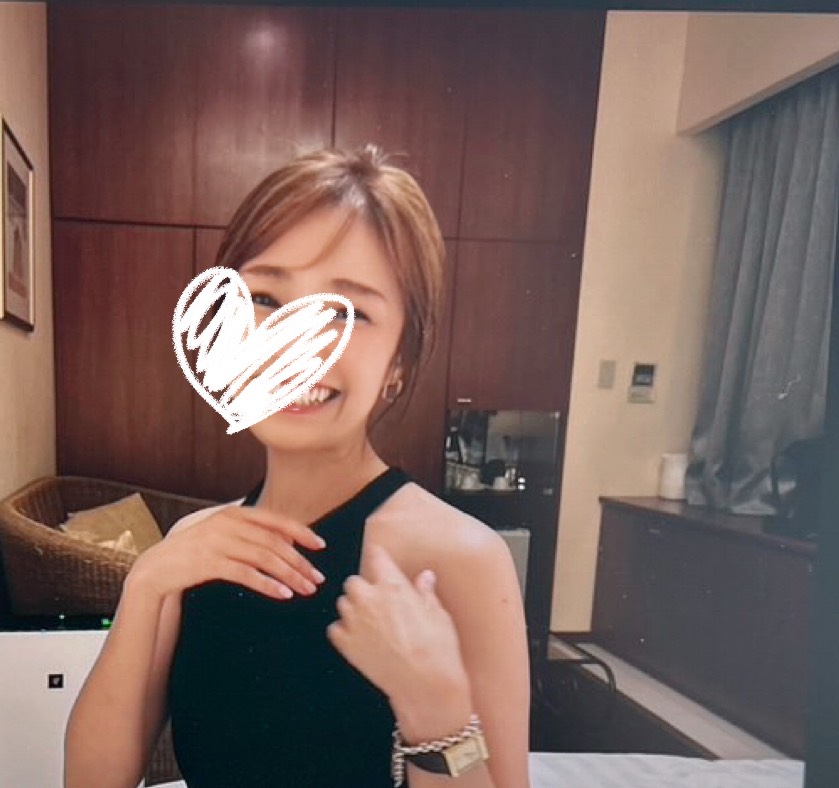 おちかれお姉さん