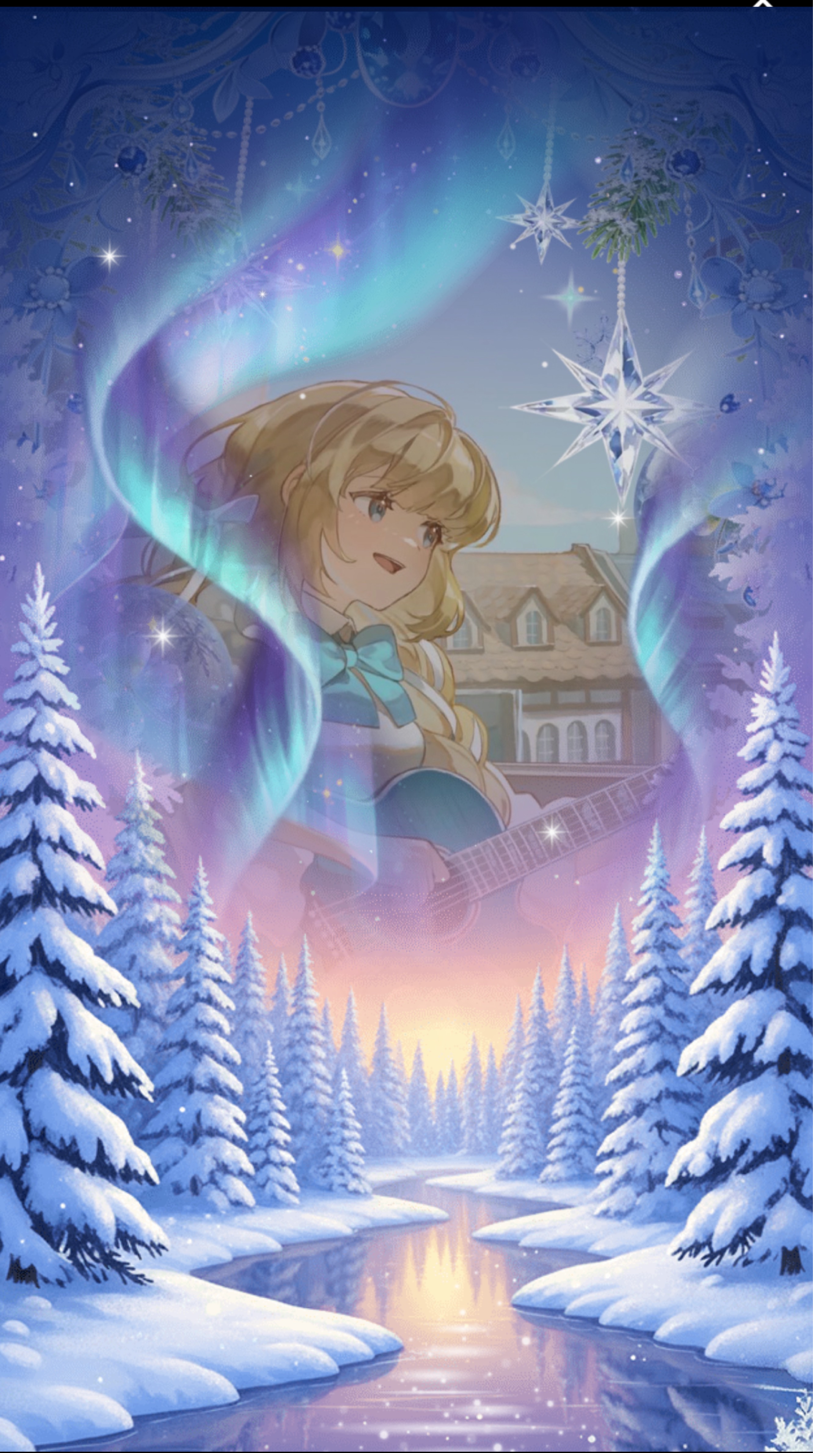 癒しのお歌🔅 初寝潜◎