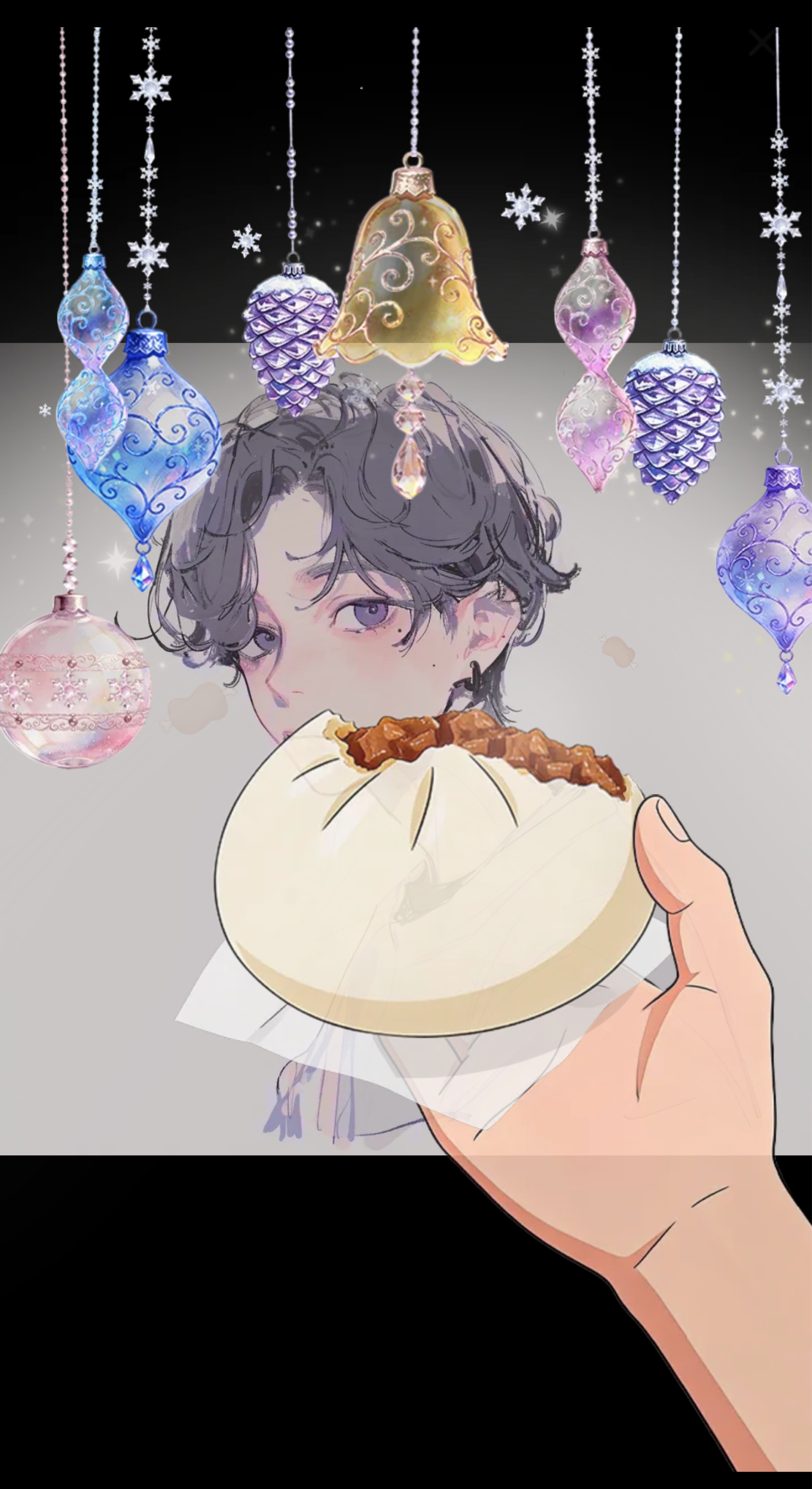 博多弁の落ちつく枠│初寝〇