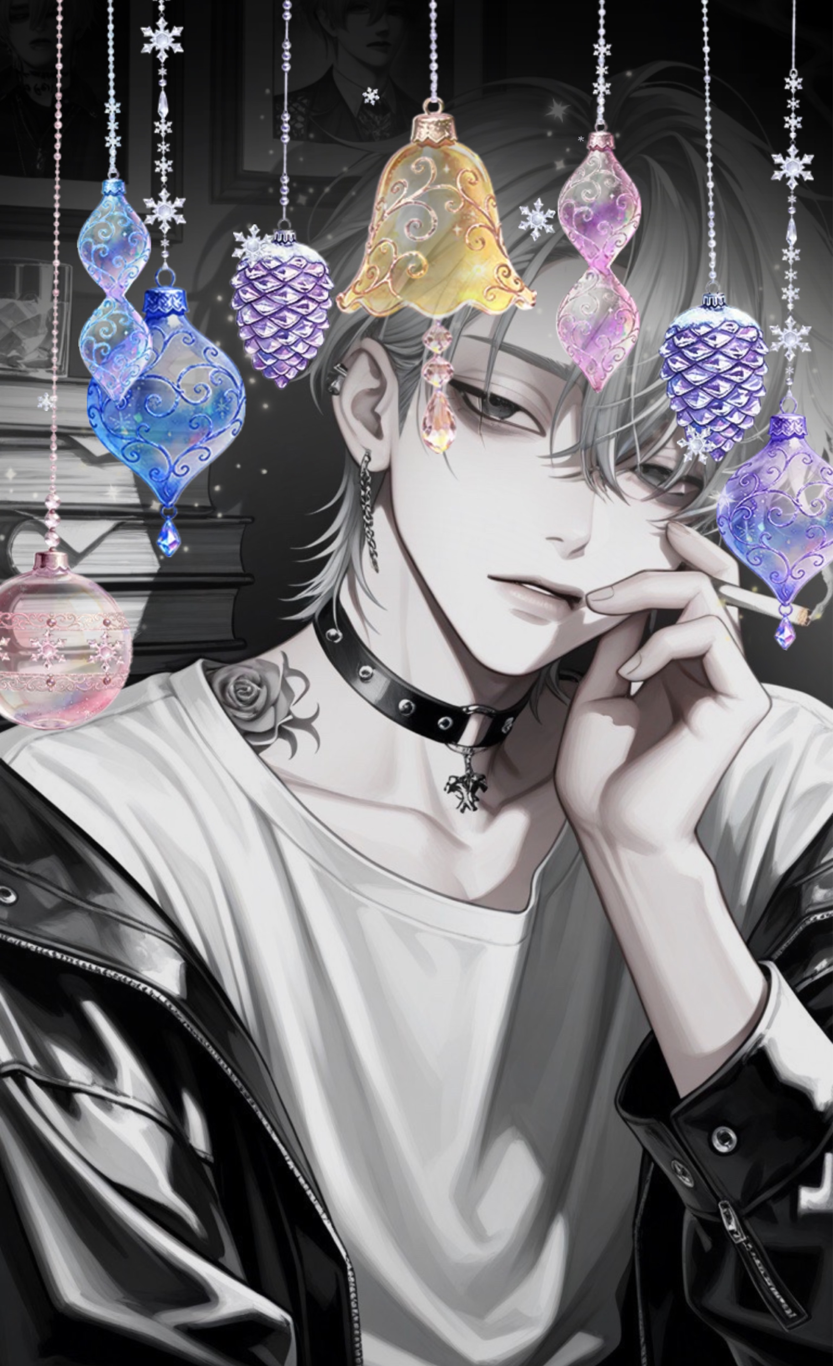 初見◎寄ってみ？